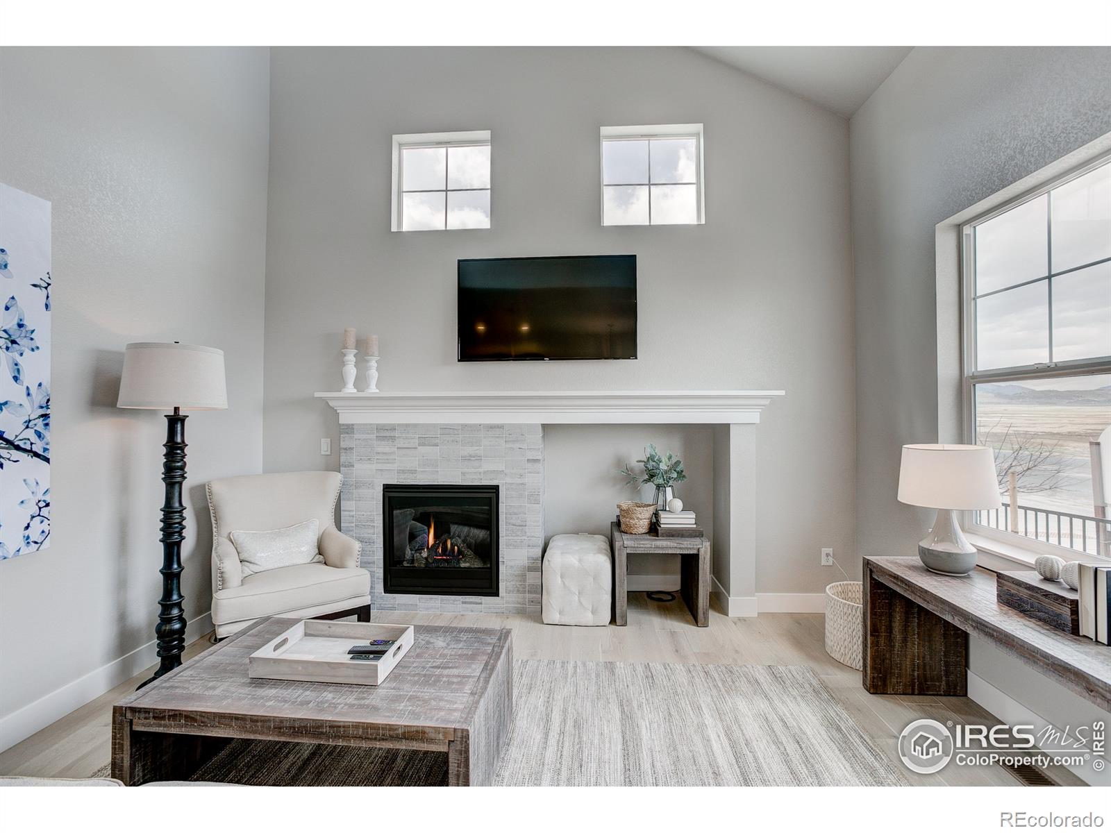 MLS Image #6 for 4193  trapper lake drive,loveland, Colorado