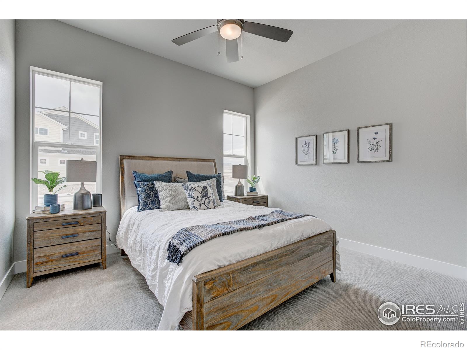 MLS Image #8 for 4193  trapper lake drive,loveland, Colorado