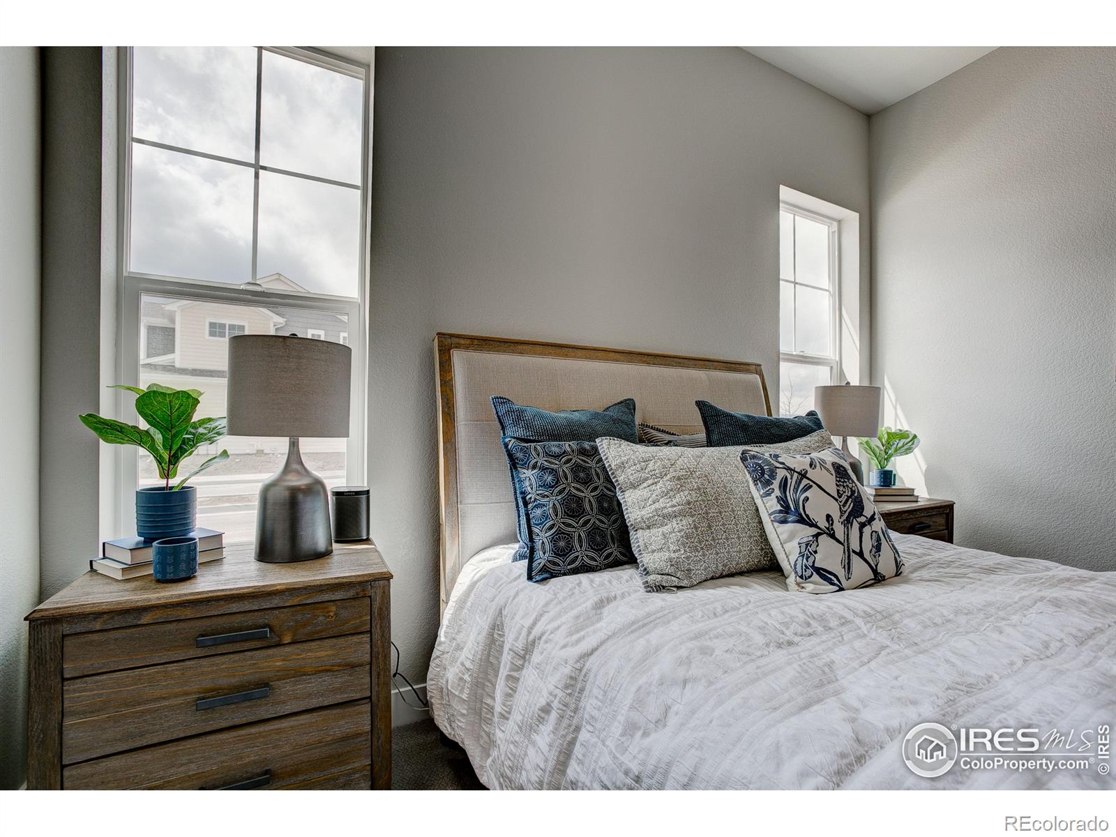 MLS Image #9 for 4193  trapper lake drive,loveland, Colorado