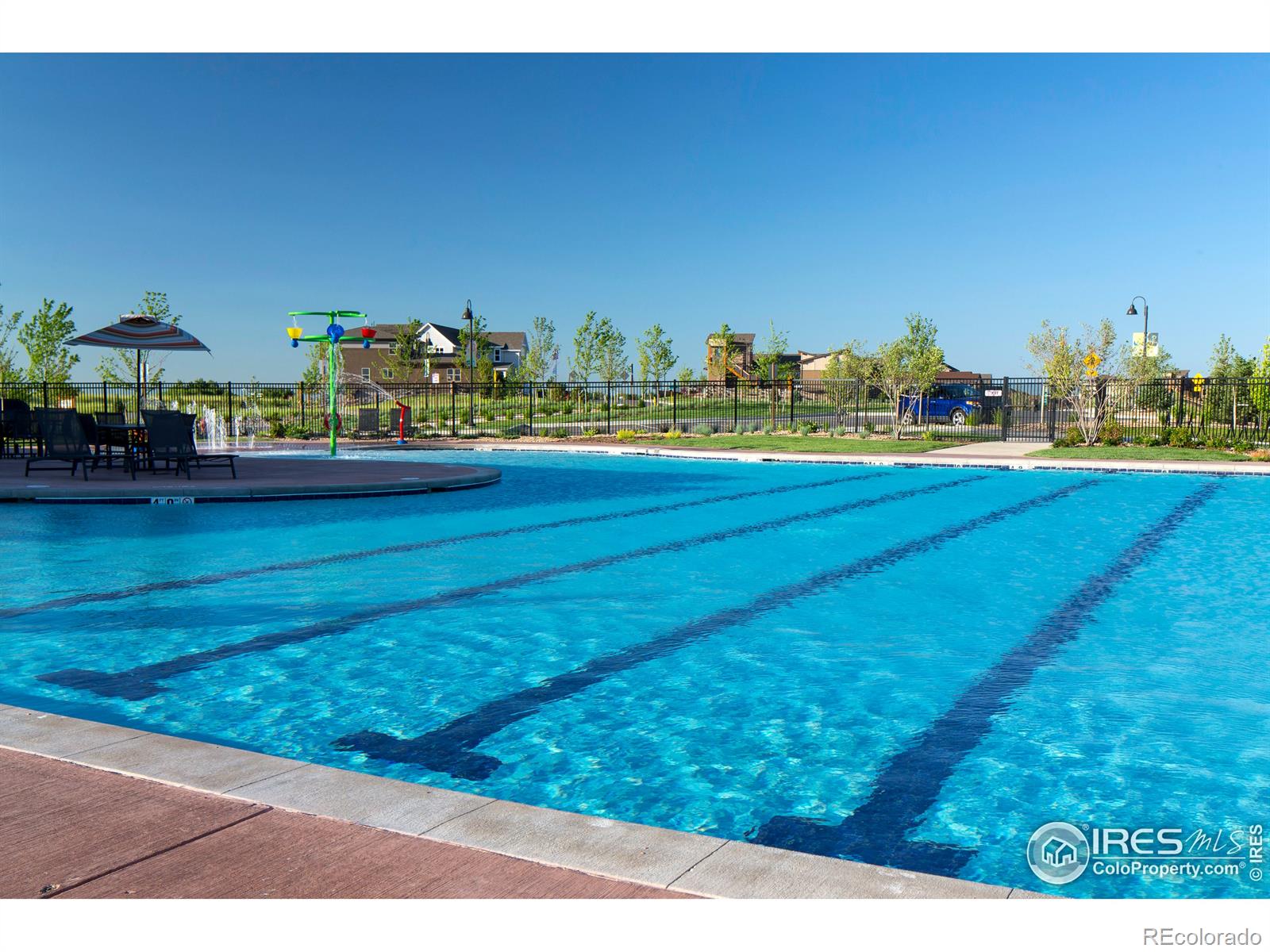 MLS Image #25 for 4167  trapper lake drive,loveland, Colorado