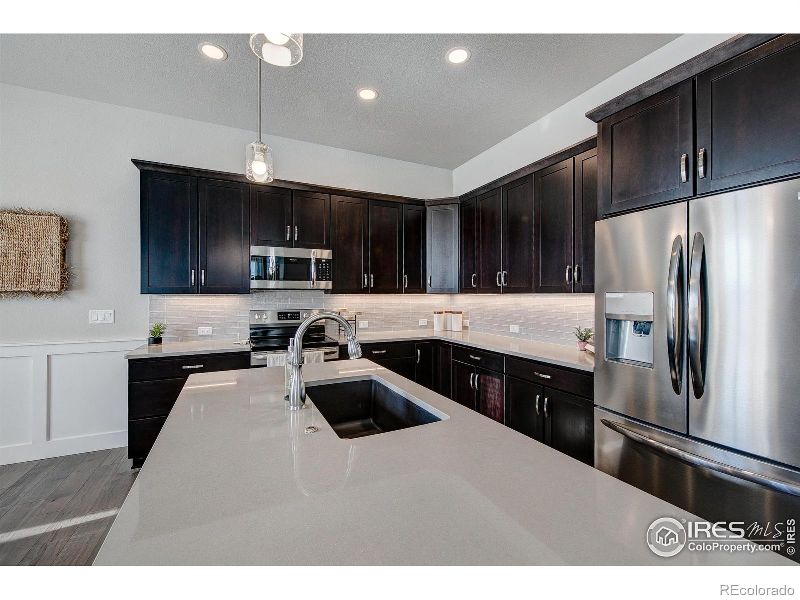 MLS Image #3 for 4167  trapper lake drive,loveland, Colorado