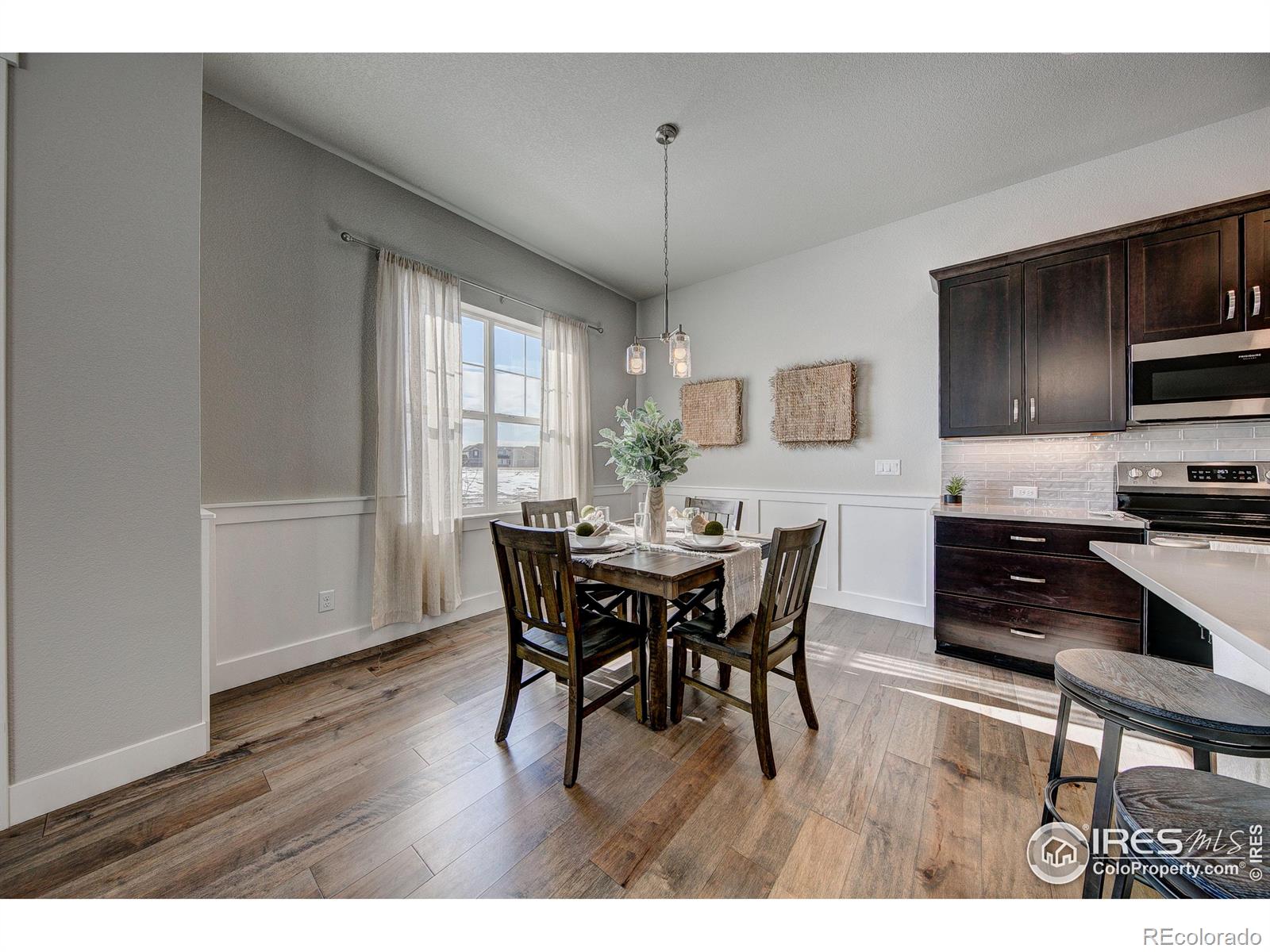 MLS Image #5 for 4167  trapper lake drive,loveland, Colorado