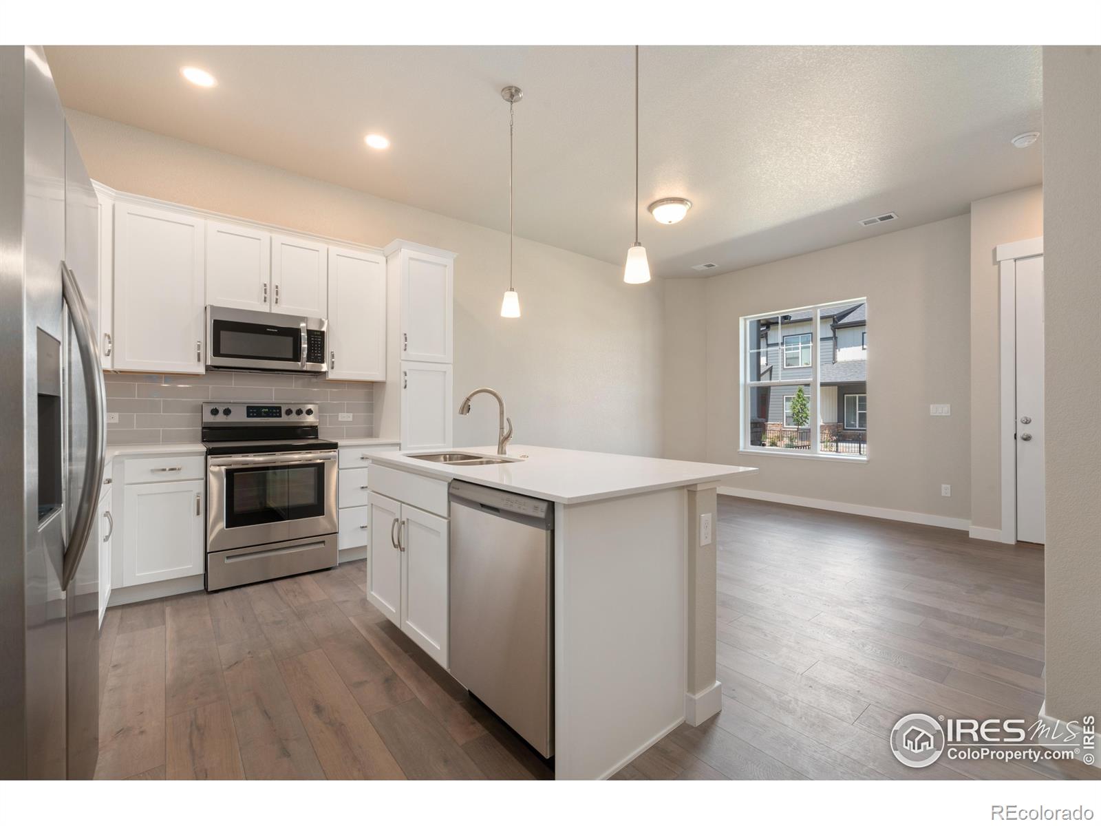 CMA Image for 3428  grayling drive,Loveland, Colorado