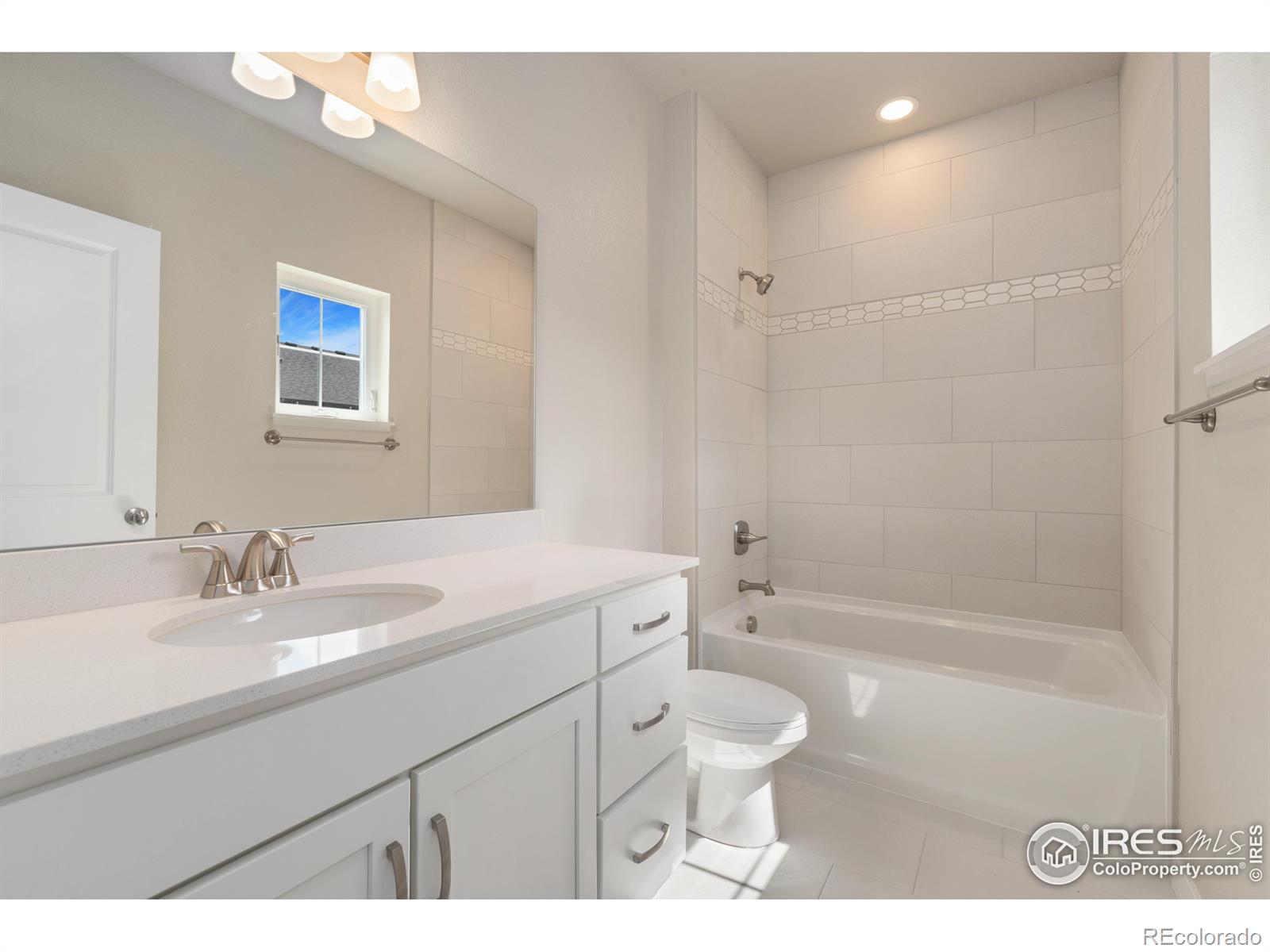 MLS Image #10 for 3428  grayling drive,loveland, Colorado