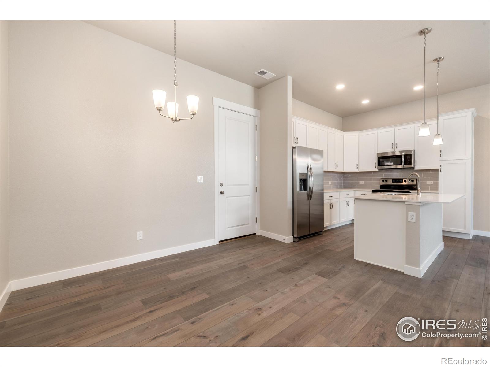 MLS Image #3 for 3428  grayling drive,loveland, Colorado