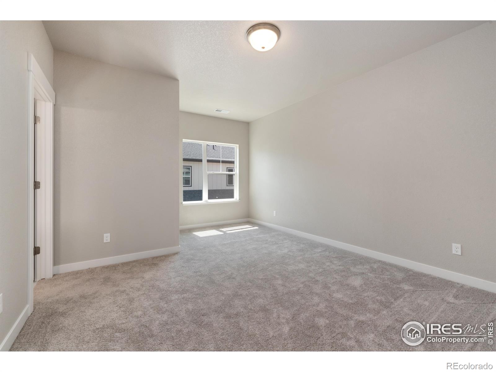 MLS Image #7 for 3428  grayling drive,loveland, Colorado