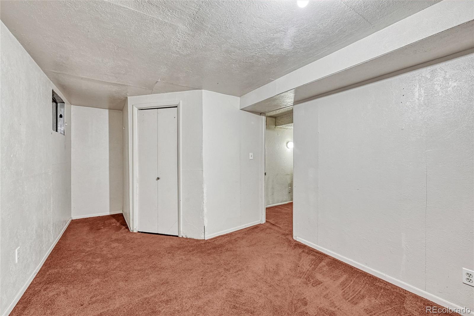 MLS Image #23 for 11914 e canal drive,aurora, Colorado