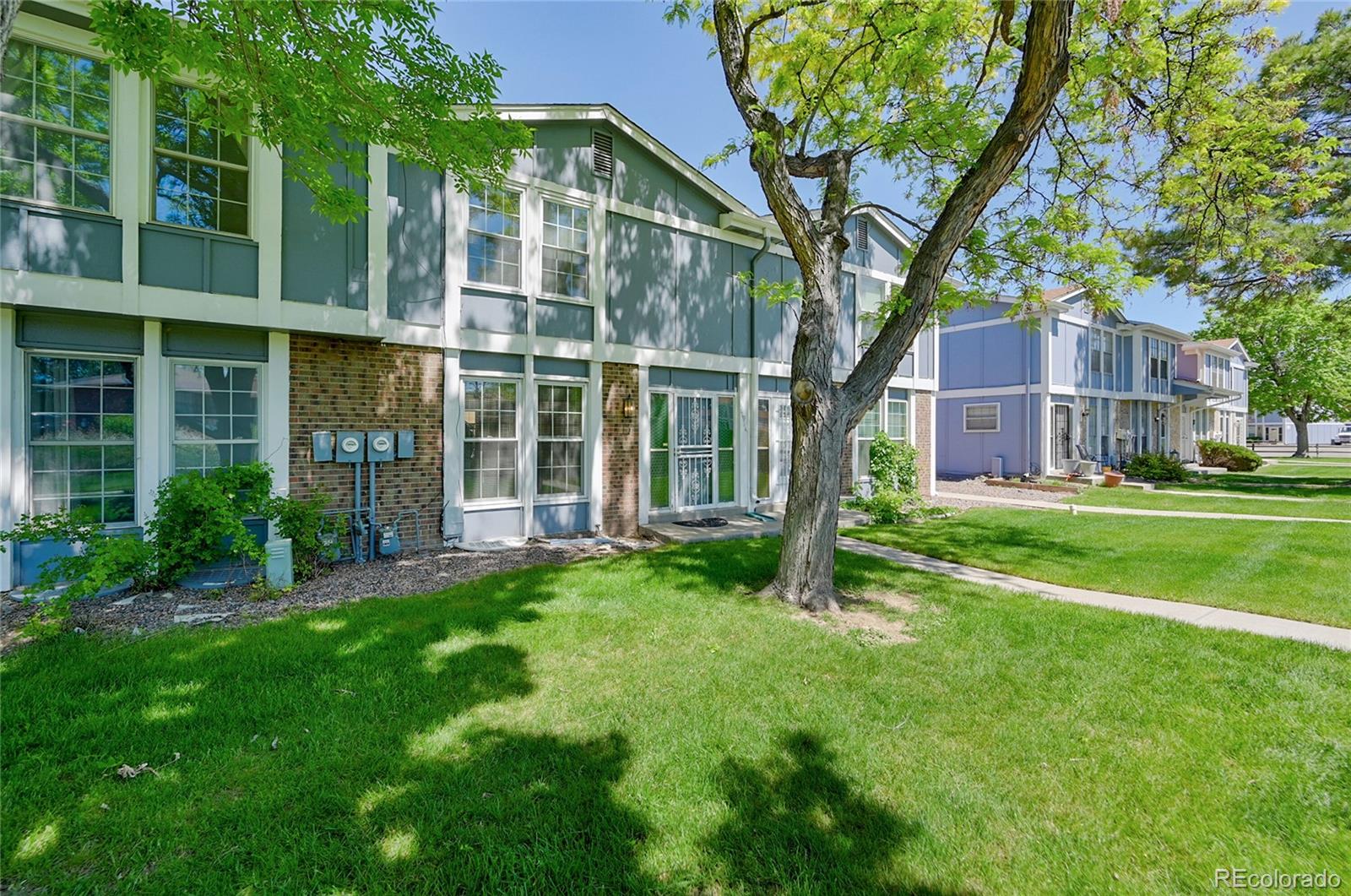 MLS Image #27 for 11914 e canal drive,aurora, Colorado