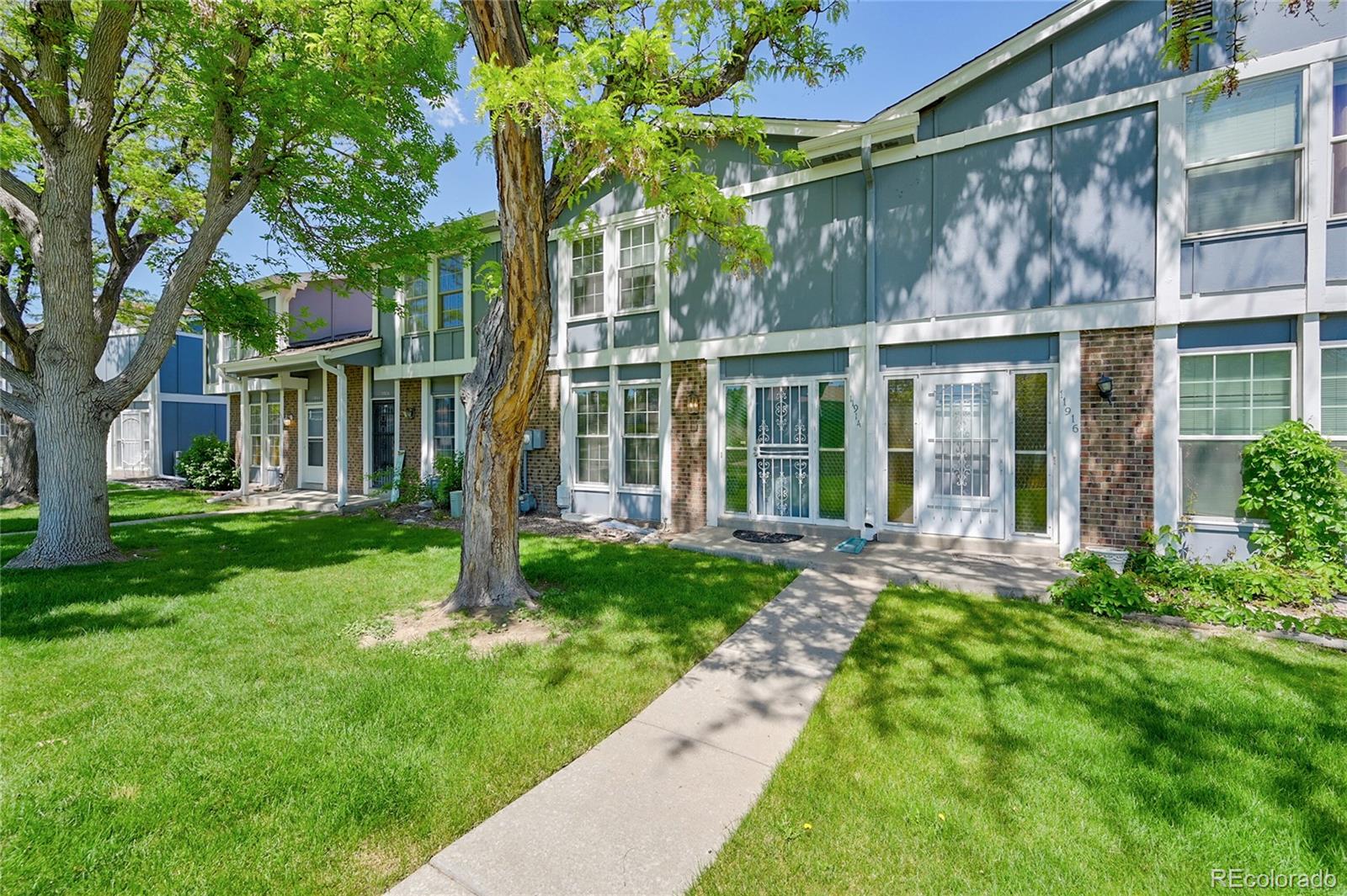 MLS Image #28 for 11914 e canal drive,aurora, Colorado