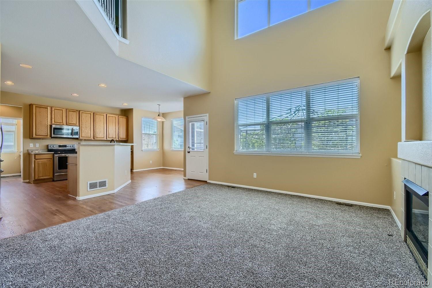 MLS Image #10 for 11491  kenton street,commerce city, Colorado