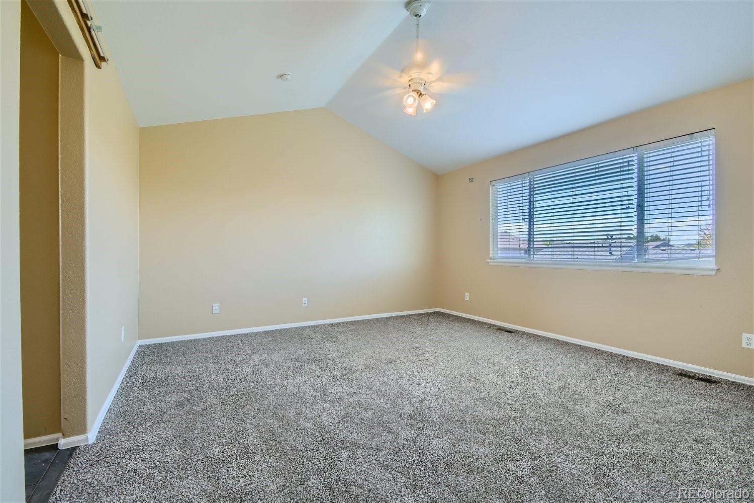 MLS Image #13 for 11491  kenton street,commerce city, Colorado