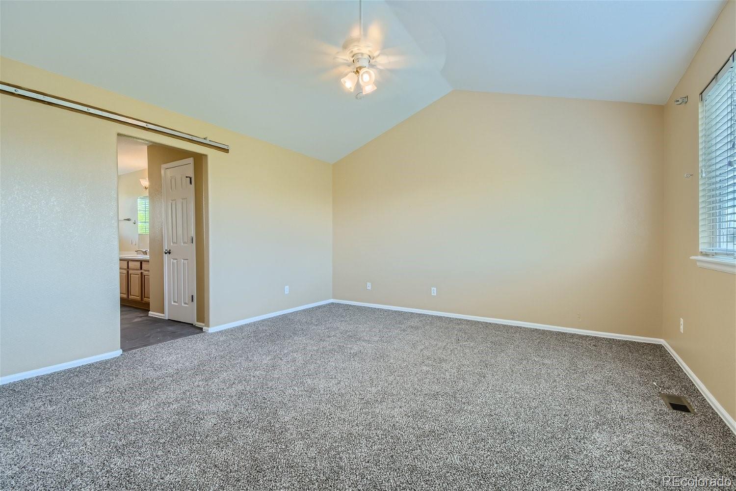 MLS Image #14 for 11491  kenton street,commerce city, Colorado