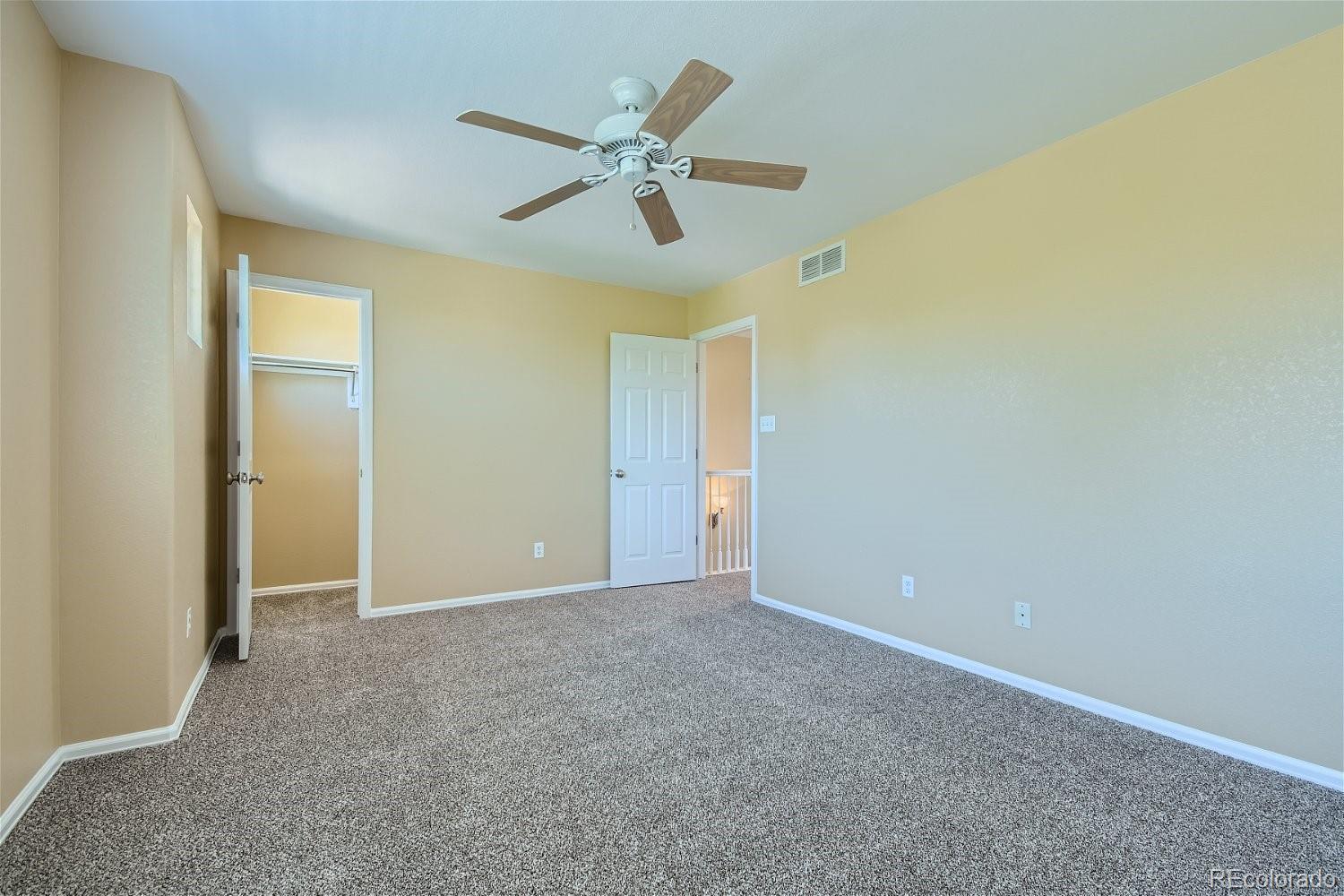 MLS Image #19 for 11491  kenton street,commerce city, Colorado