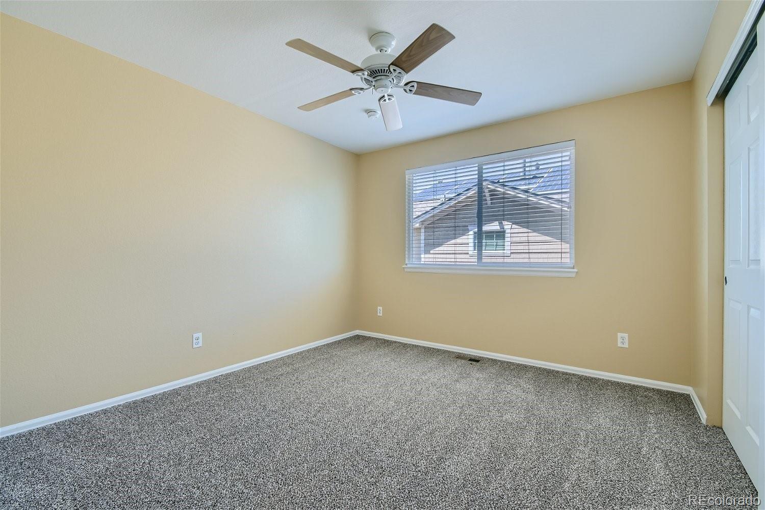 MLS Image #20 for 11491  kenton street,commerce city, Colorado