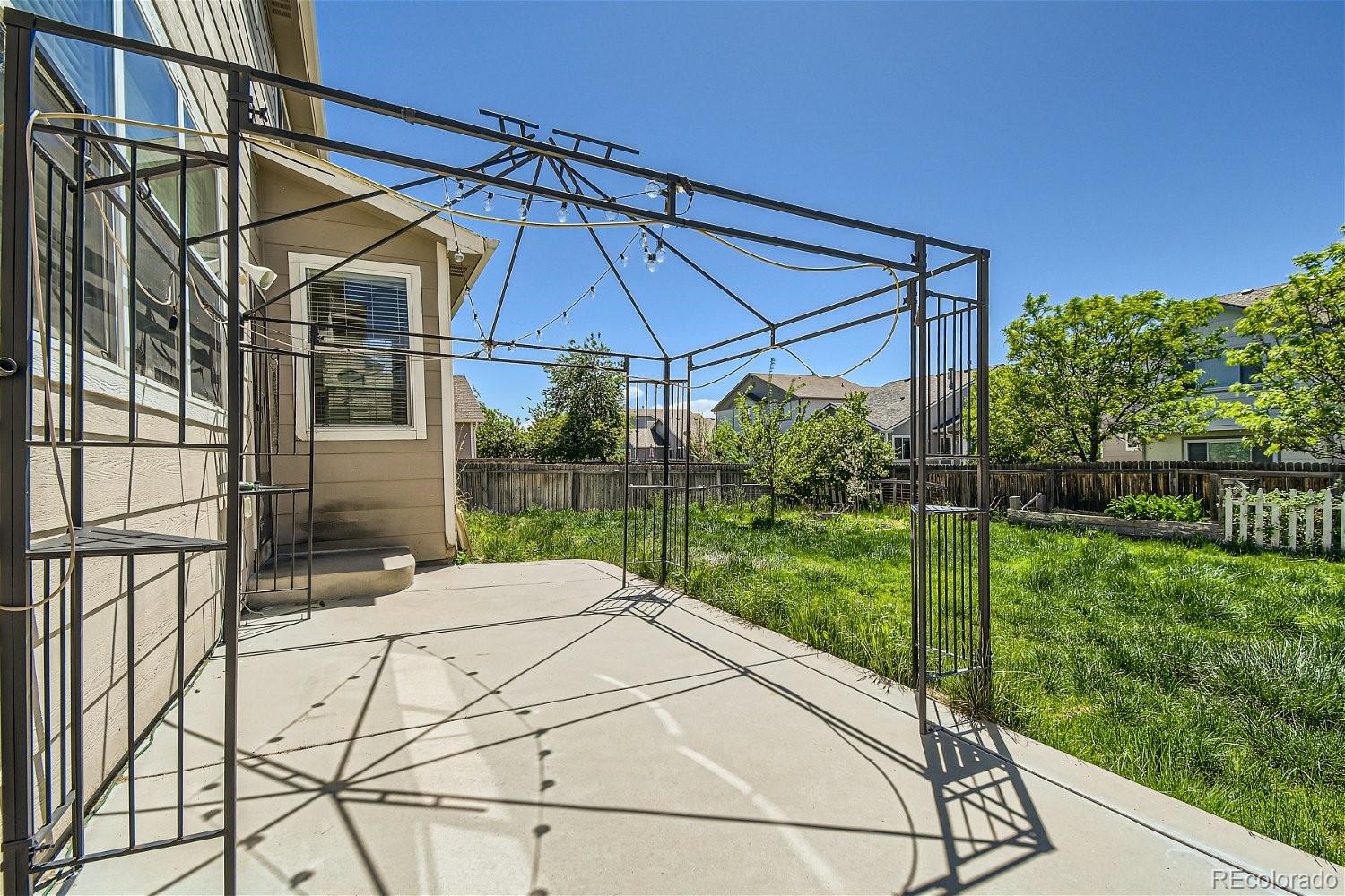 MLS Image #24 for 11491  kenton street,commerce city, Colorado