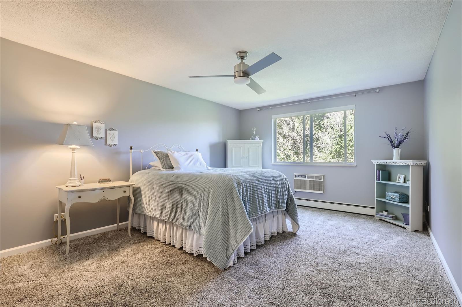 MLS Image #14 for 615 s alton way,denver, Colorado