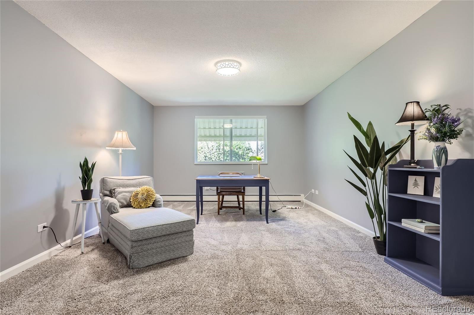 MLS Image #18 for 615 s alton way,denver, Colorado