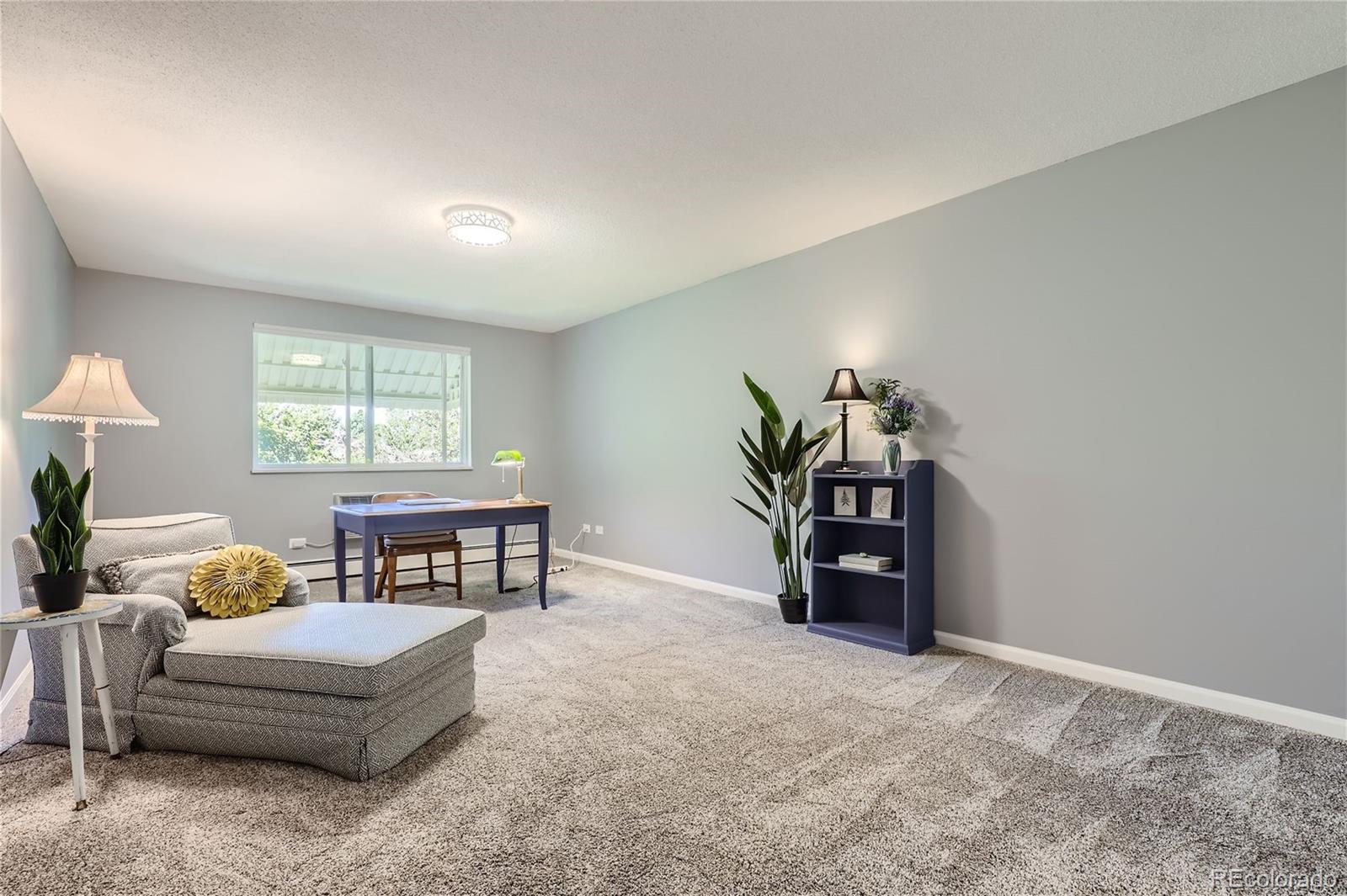 MLS Image #19 for 615 s alton way,denver, Colorado