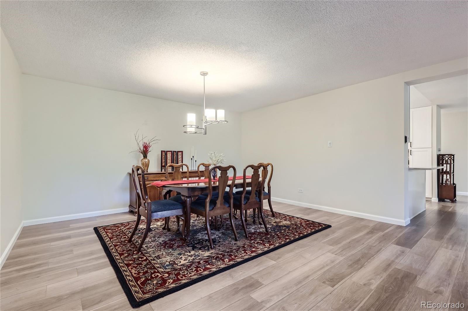 MLS Image #6 for 615 s alton way,denver, Colorado