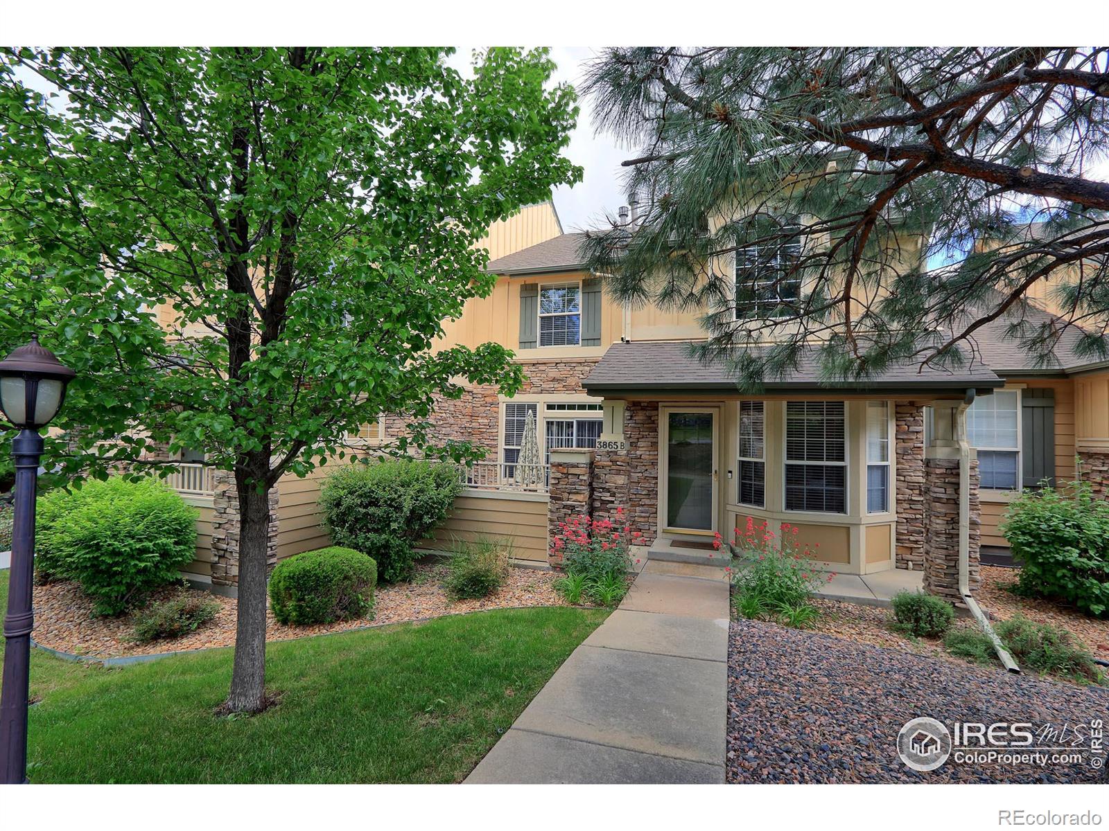 Report Image for 3865 W 104th Drive,Westminster, Colorado