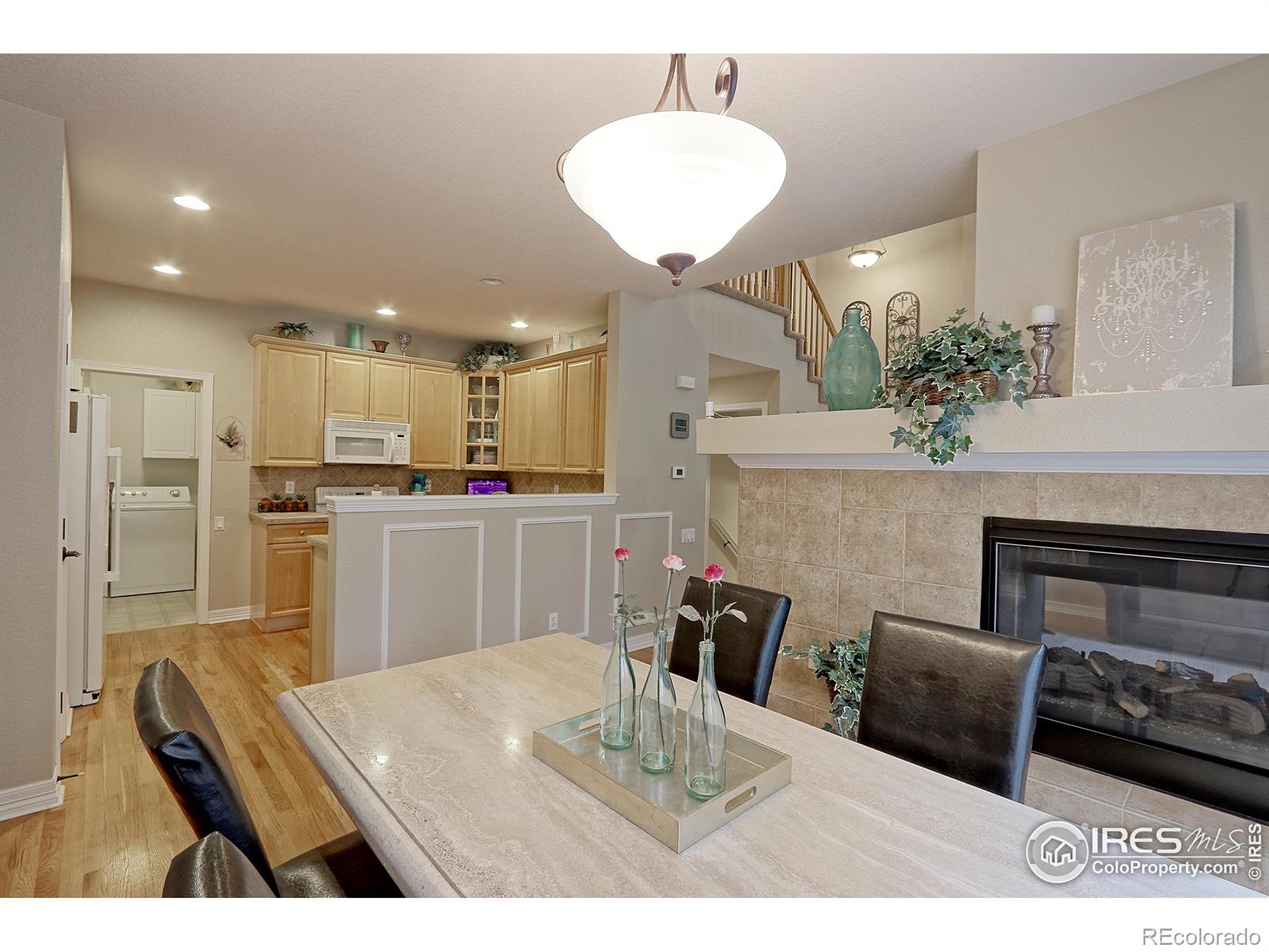 MLS Image #11 for 3865 w 104th drive,westminster, Colorado