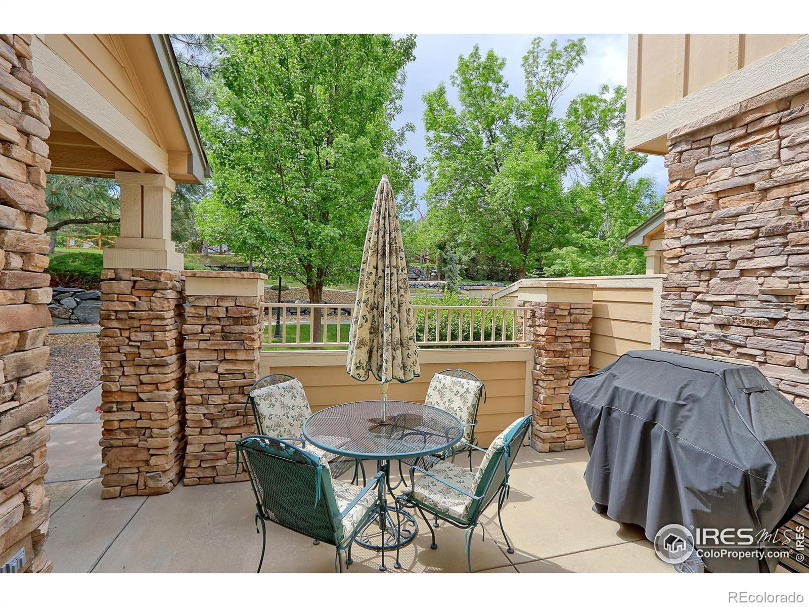 MLS Image #12 for 3865 w 104th drive,westminster, Colorado