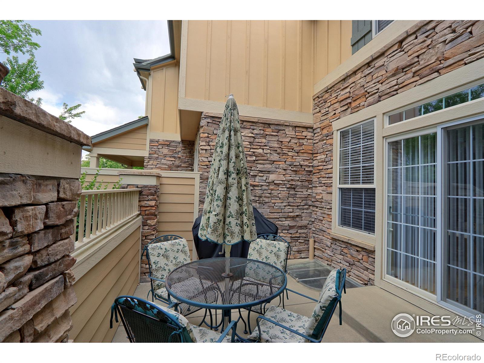 MLS Image #13 for 3865 w 104th drive,westminster, Colorado