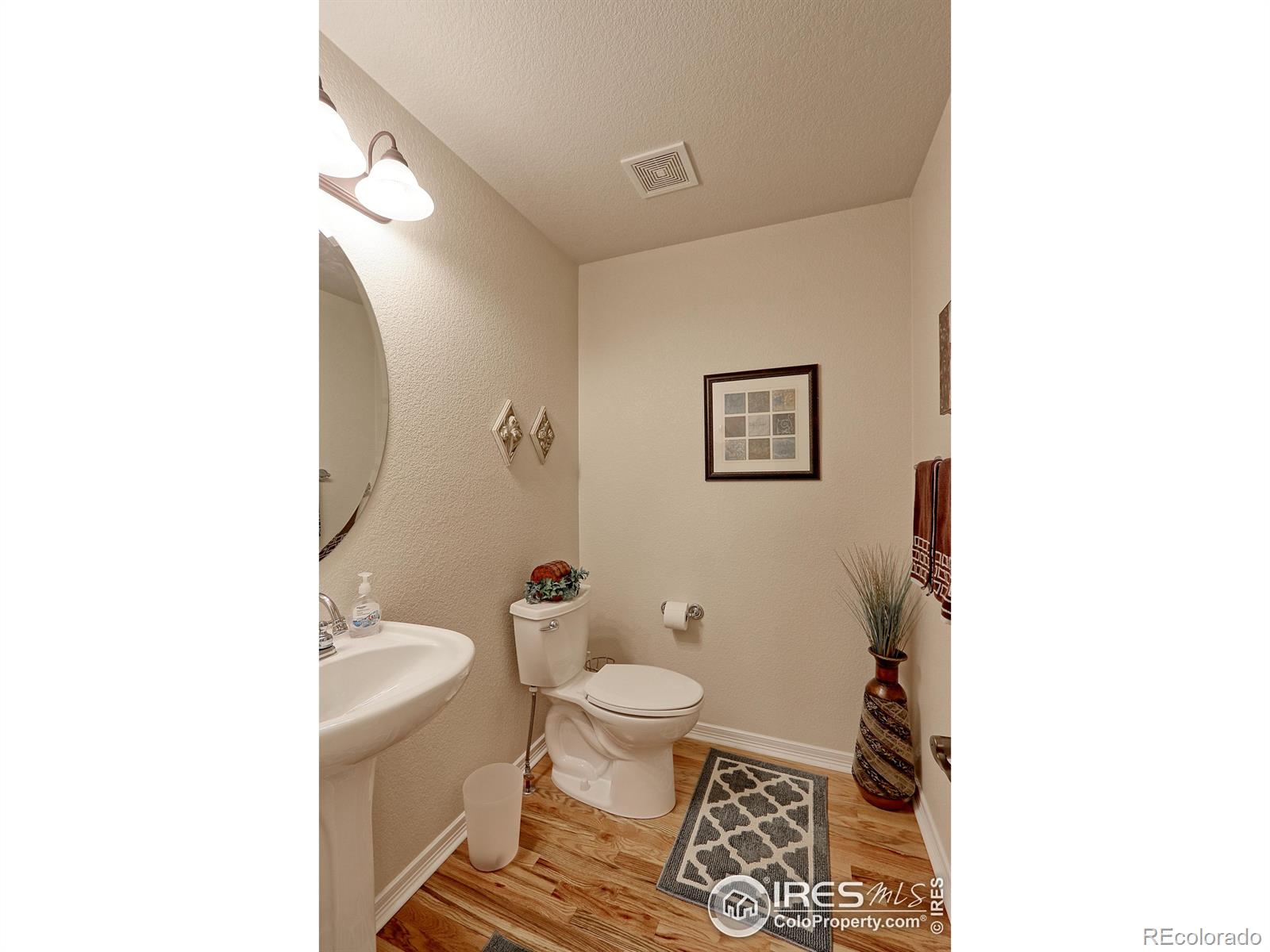 MLS Image #14 for 3865 w 104th drive,westminster, Colorado