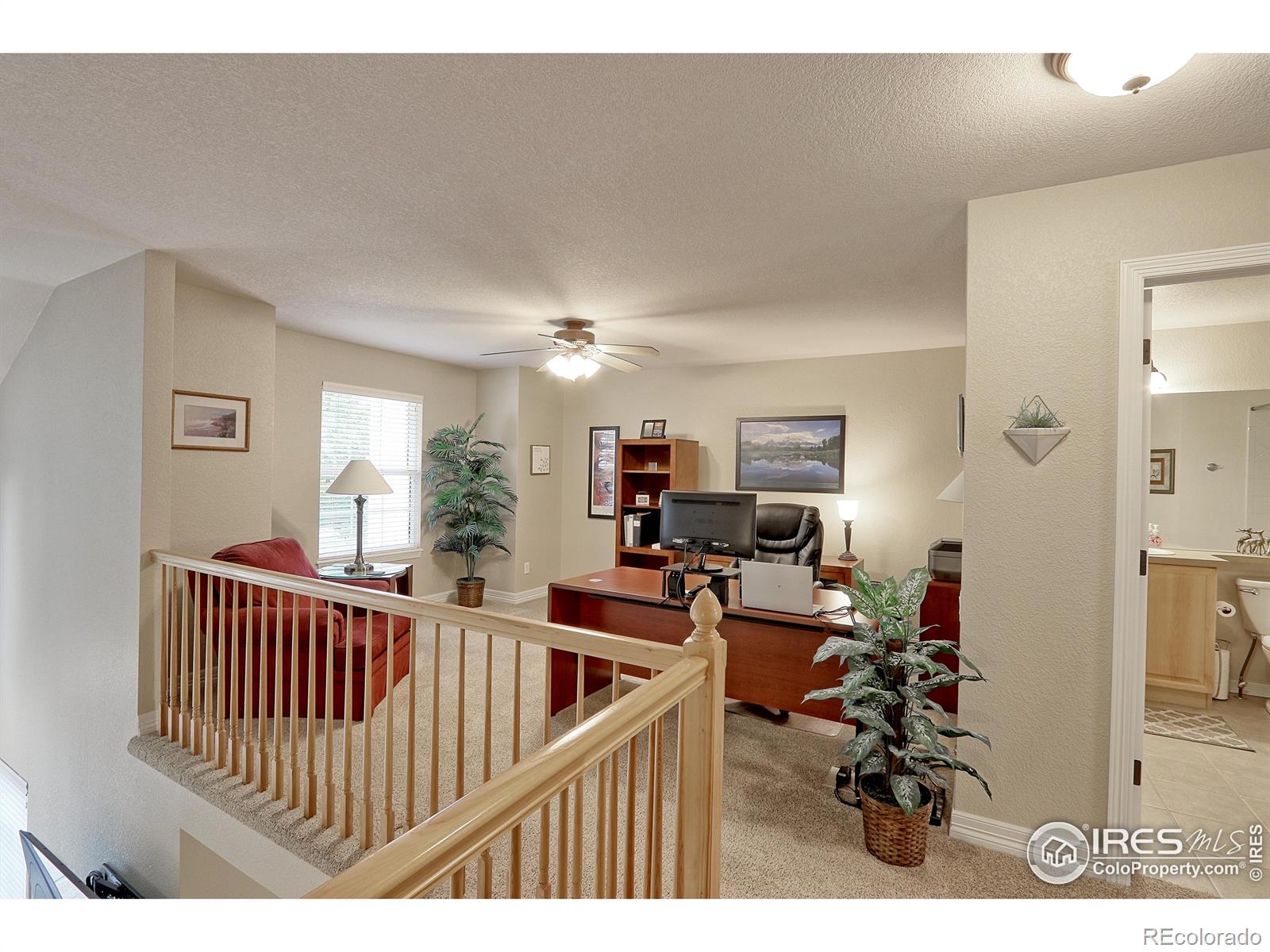 MLS Image #17 for 3865 w 104th drive,westminster, Colorado