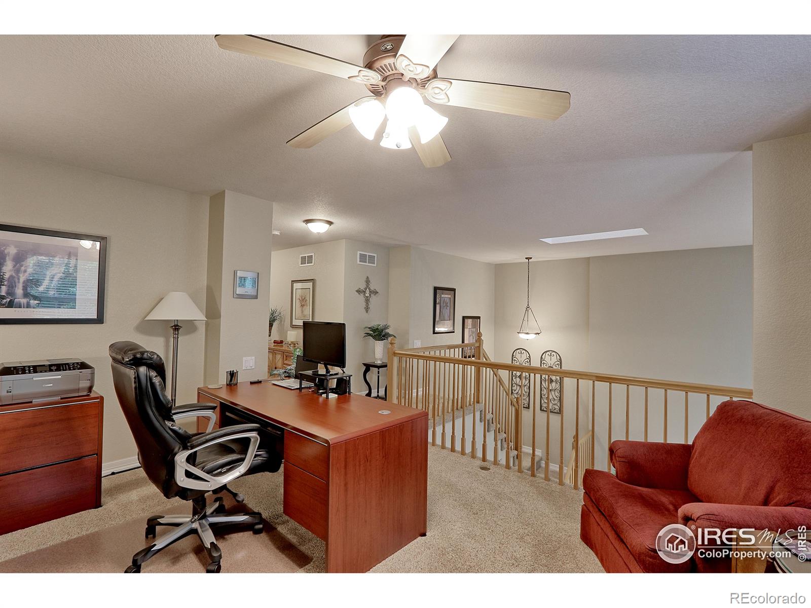 MLS Image #18 for 3865 w 104th drive,westminster, Colorado