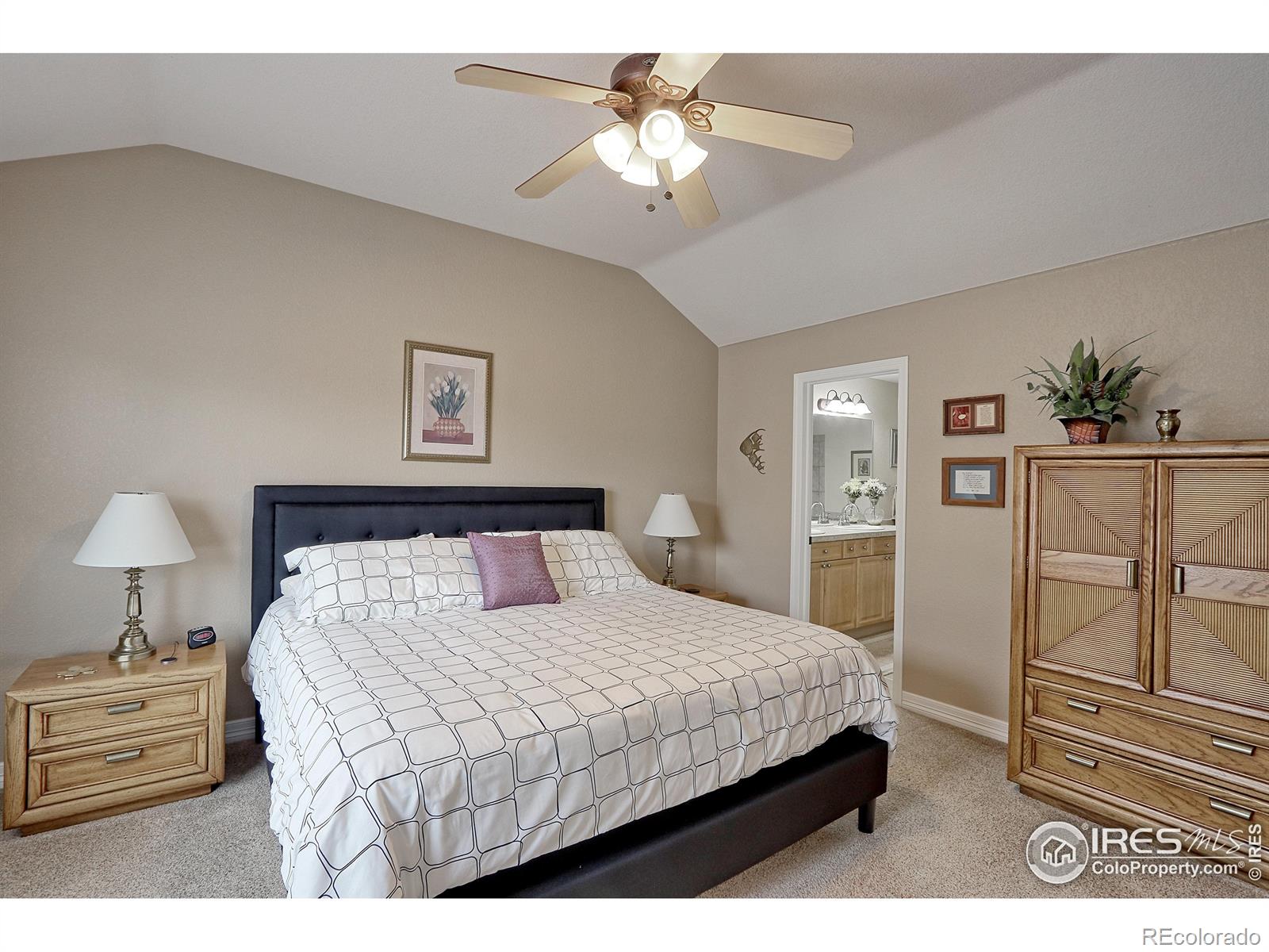 MLS Image #20 for 3865 w 104th drive,westminster, Colorado