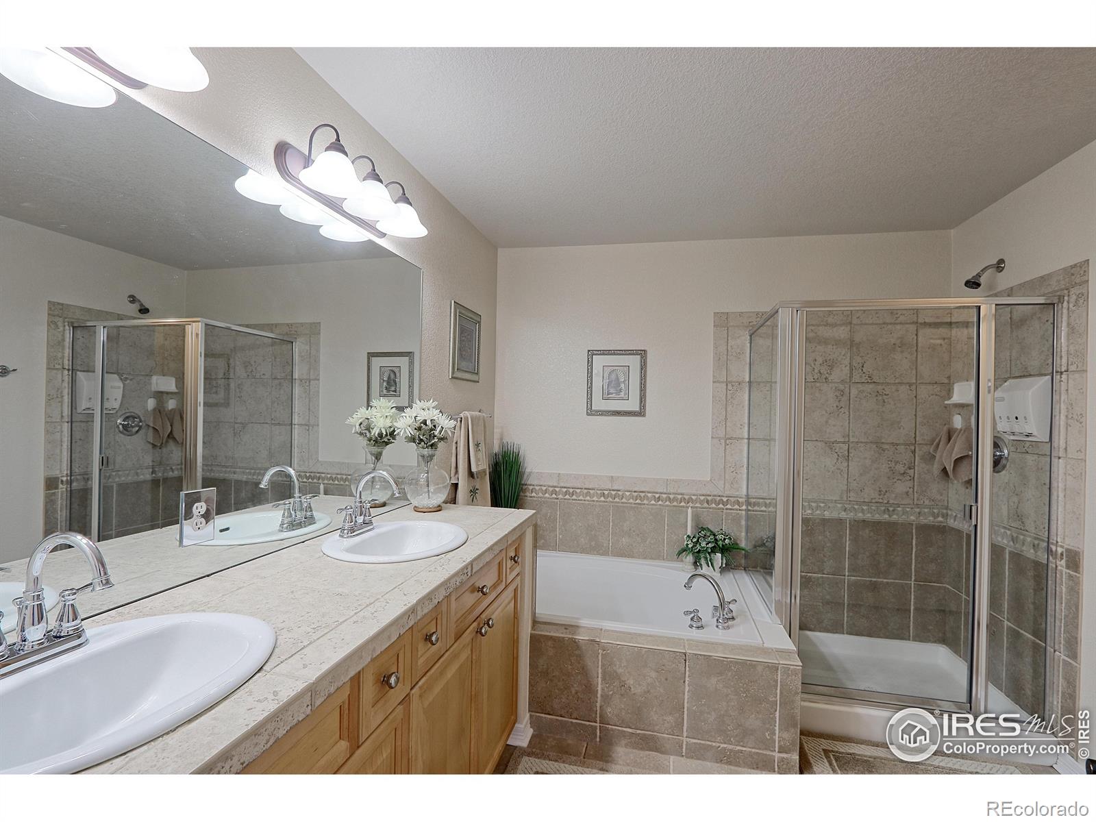 MLS Image #21 for 3865 w 104th drive,westminster, Colorado