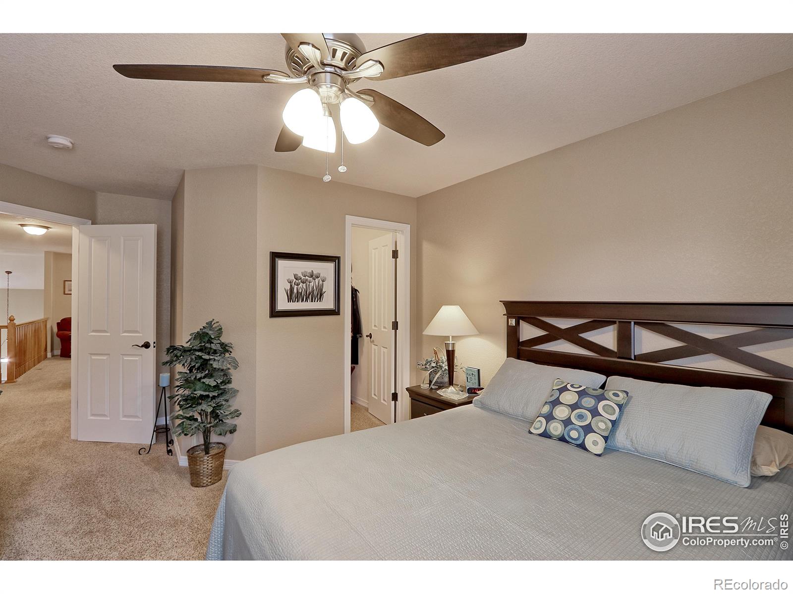 MLS Image #23 for 3865 w 104th drive,westminster, Colorado