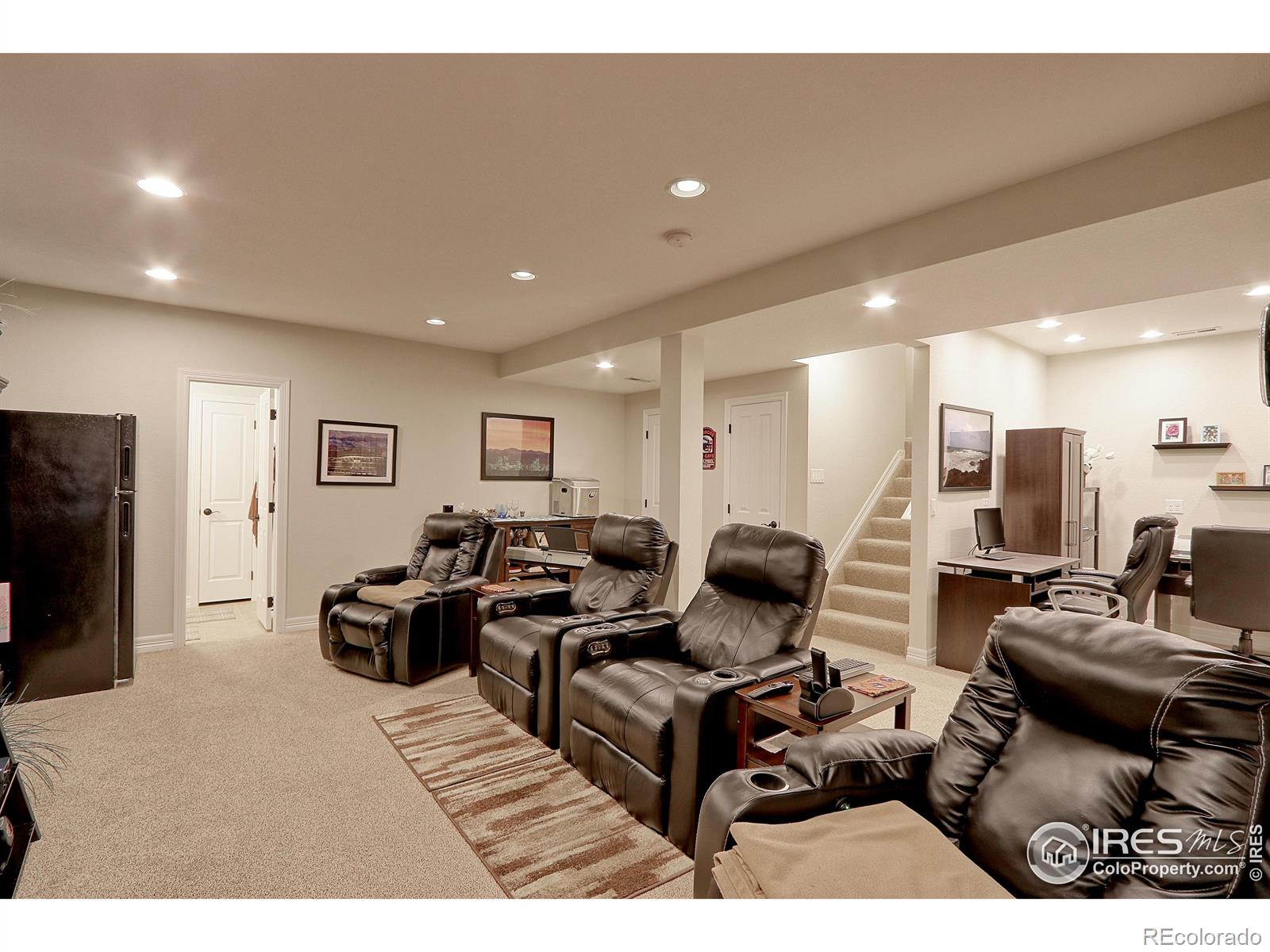 MLS Image #25 for 3865 w 104th drive,westminster, Colorado