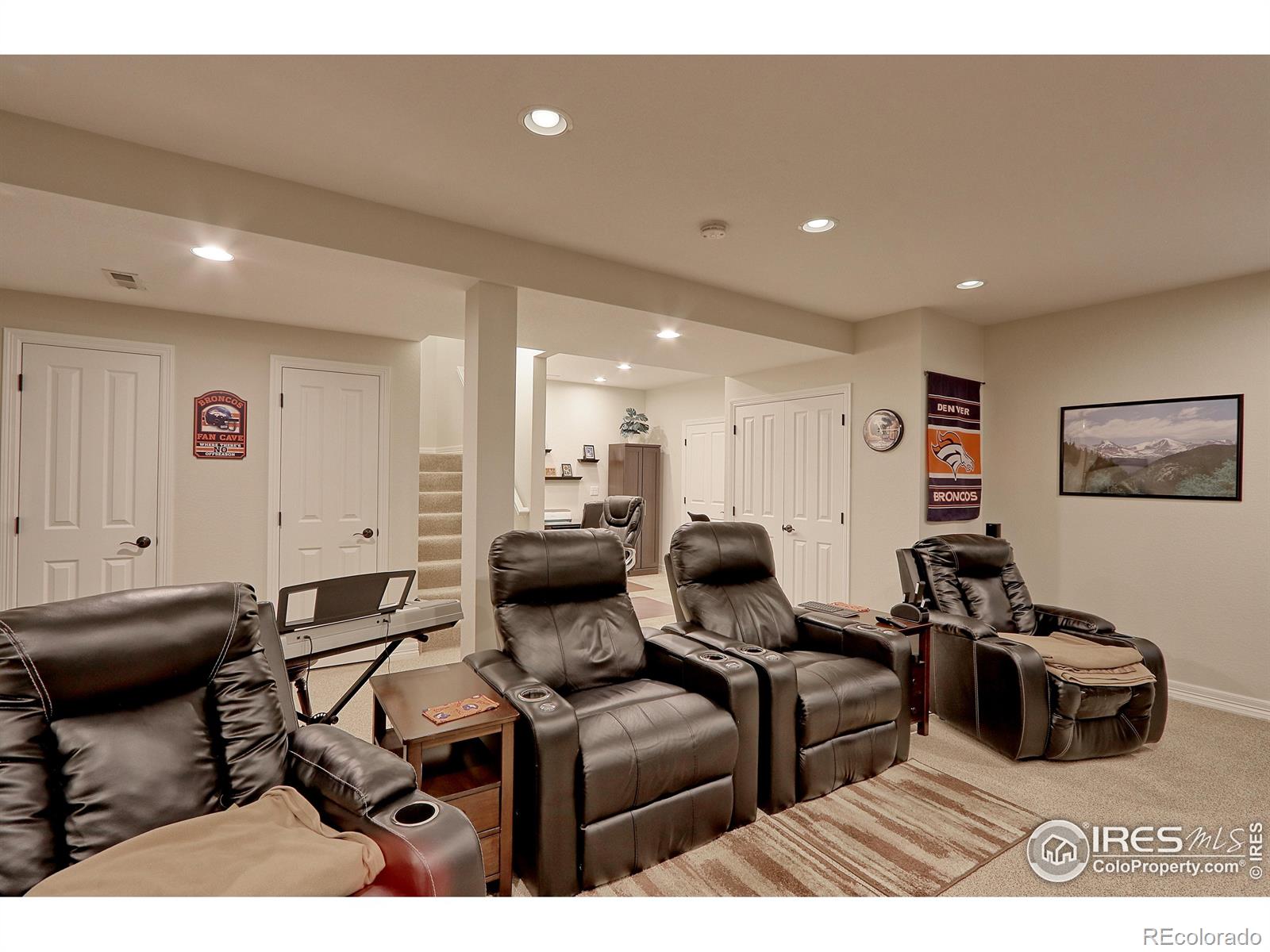 MLS Image #26 for 3865 w 104th drive,westminster, Colorado