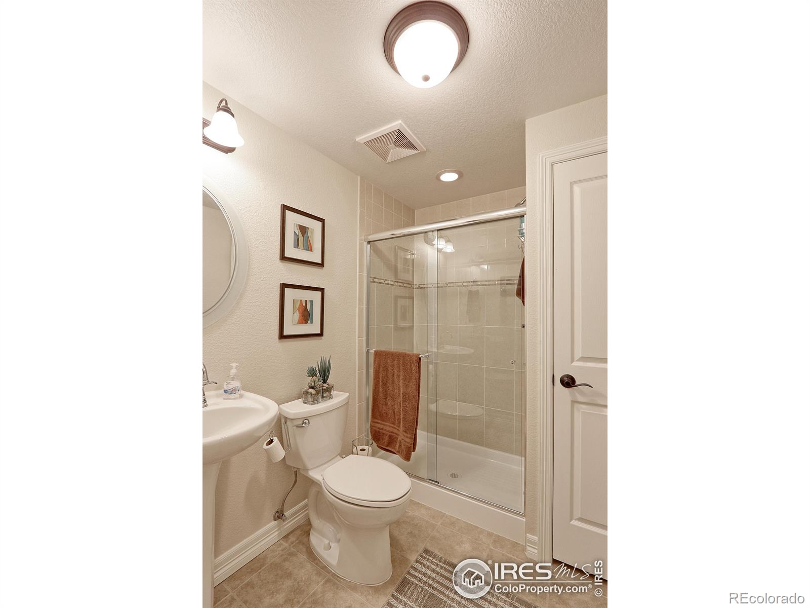 MLS Image #27 for 3865 w 104th drive,westminster, Colorado