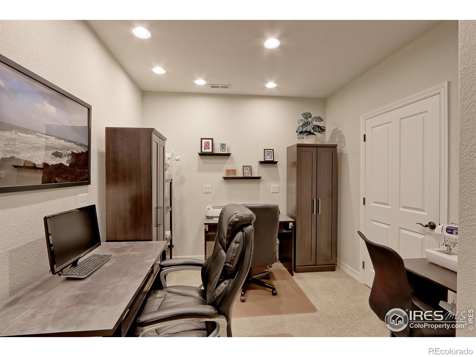 MLS Image #28 for 3865 w 104th drive,westminster, Colorado