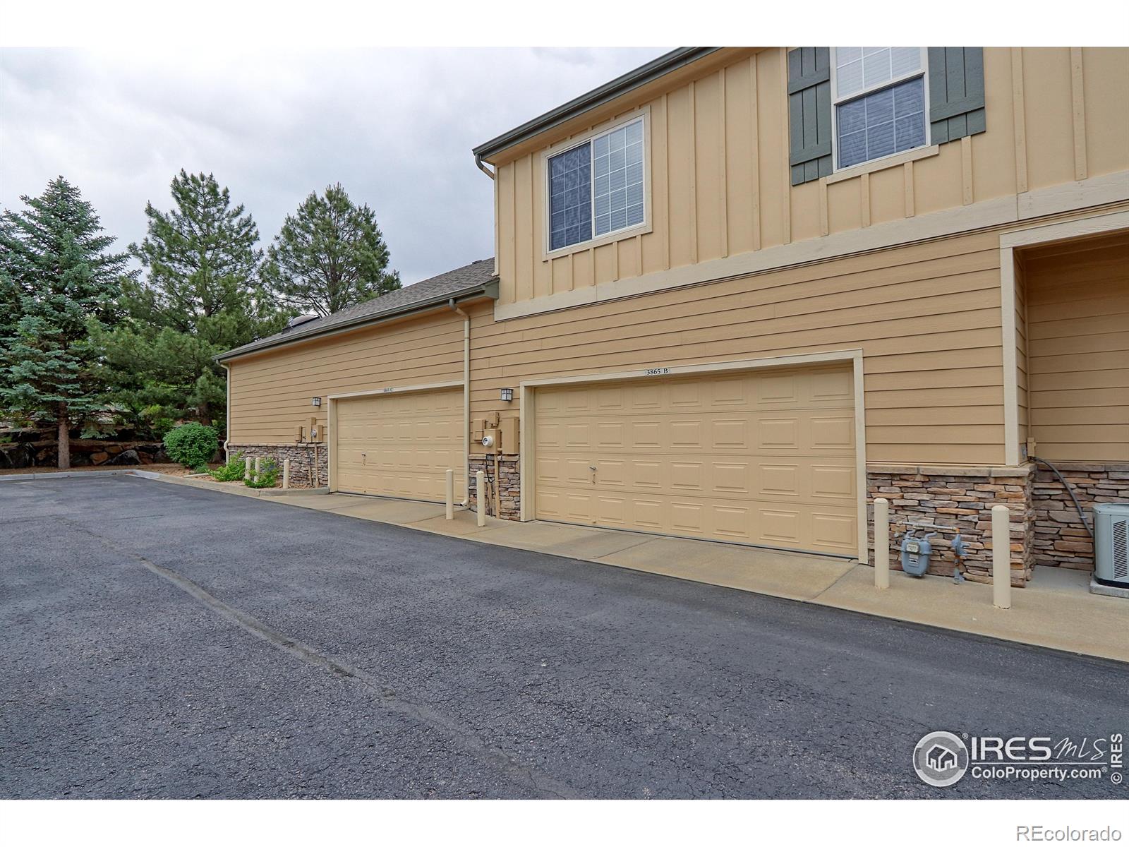 MLS Image #29 for 3865 w 104th drive,westminster, Colorado