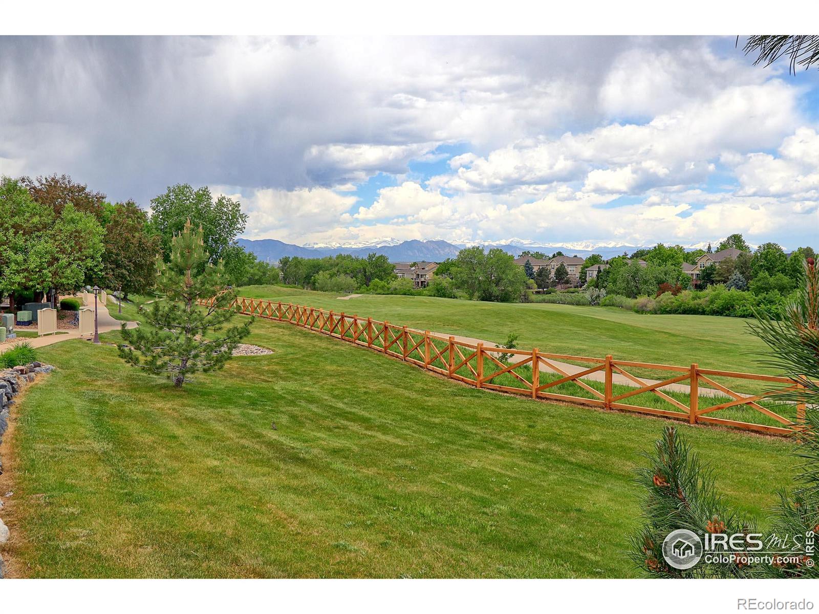 MLS Image #30 for 3865 w 104th drive,westminster, Colorado