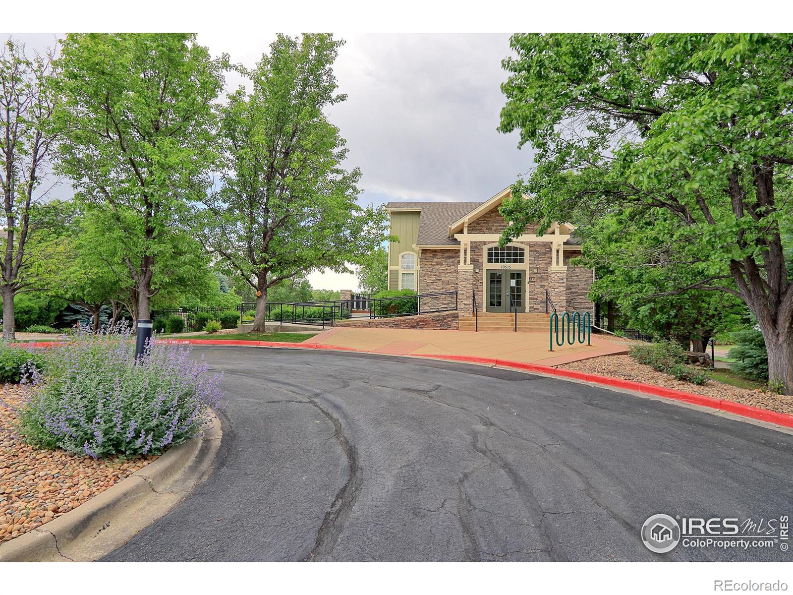 MLS Image #33 for 3865 w 104th drive,westminster, Colorado