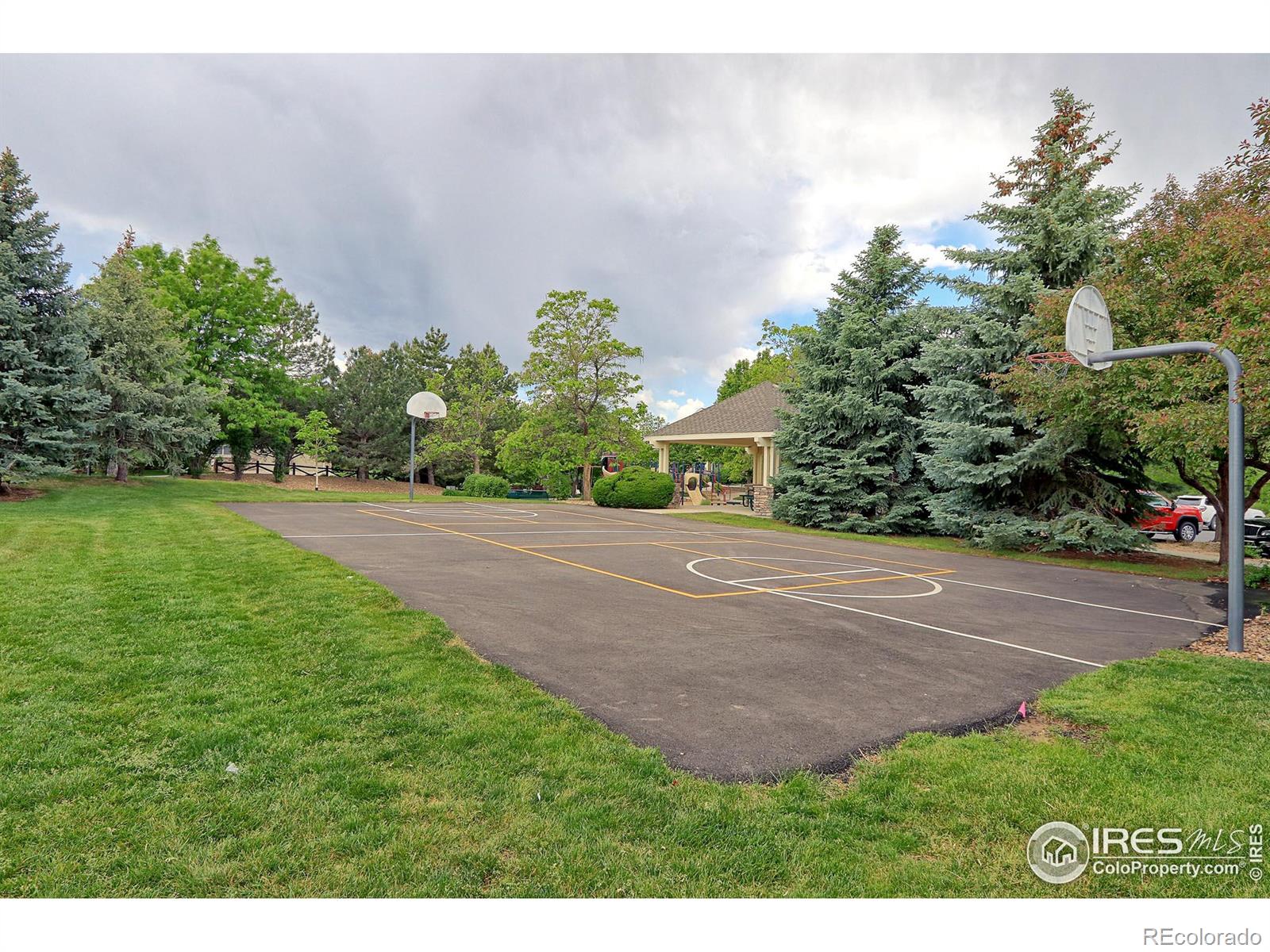 MLS Image #35 for 3865 w 104th drive,westminster, Colorado