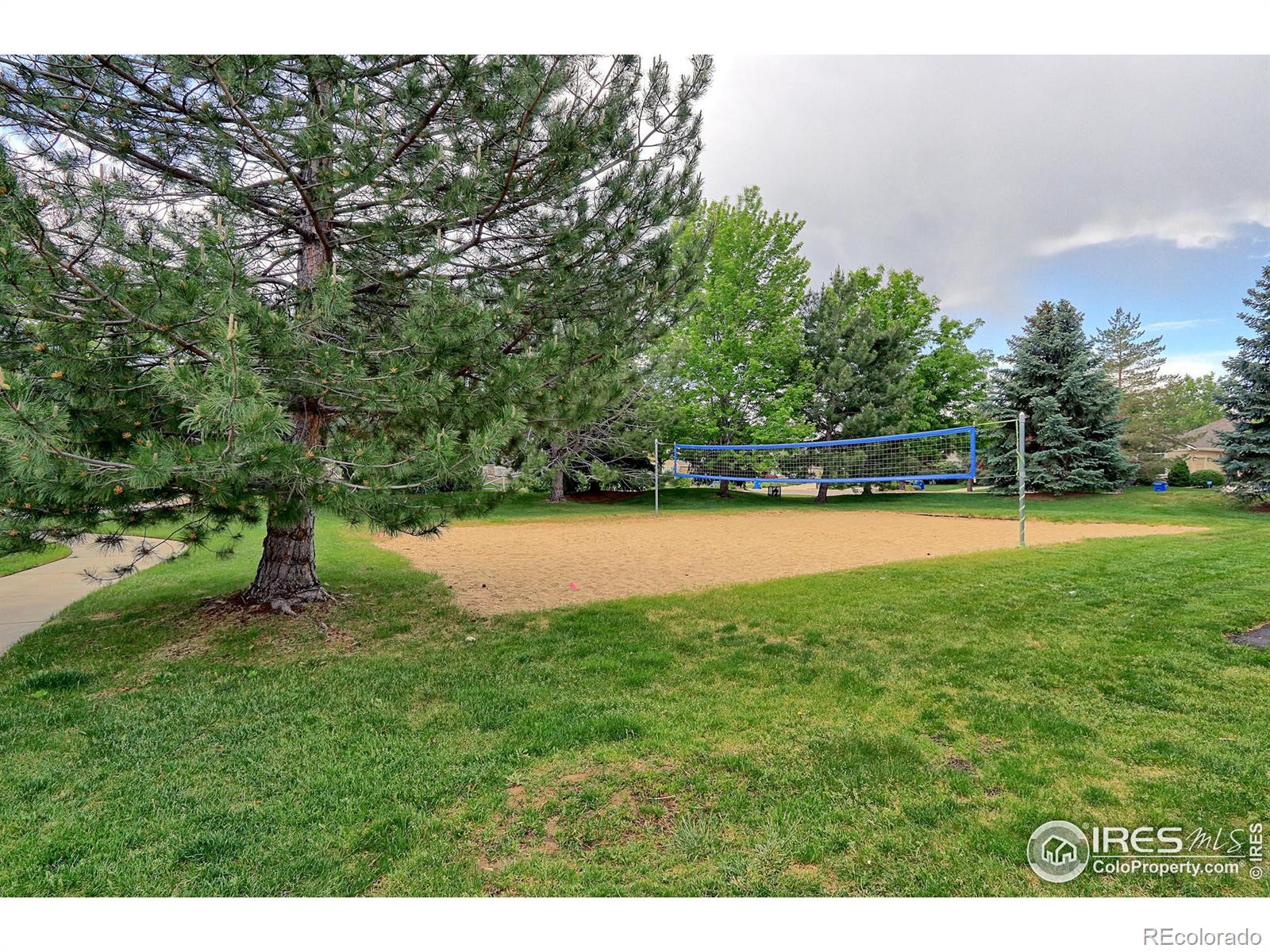 MLS Image #36 for 3865 w 104th drive,westminster, Colorado