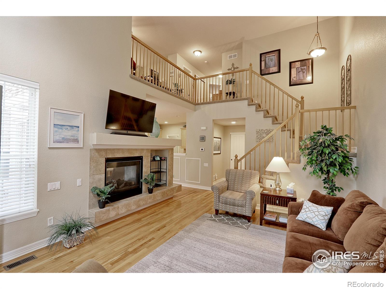 MLS Image #4 for 3865 w 104th drive,westminster, Colorado