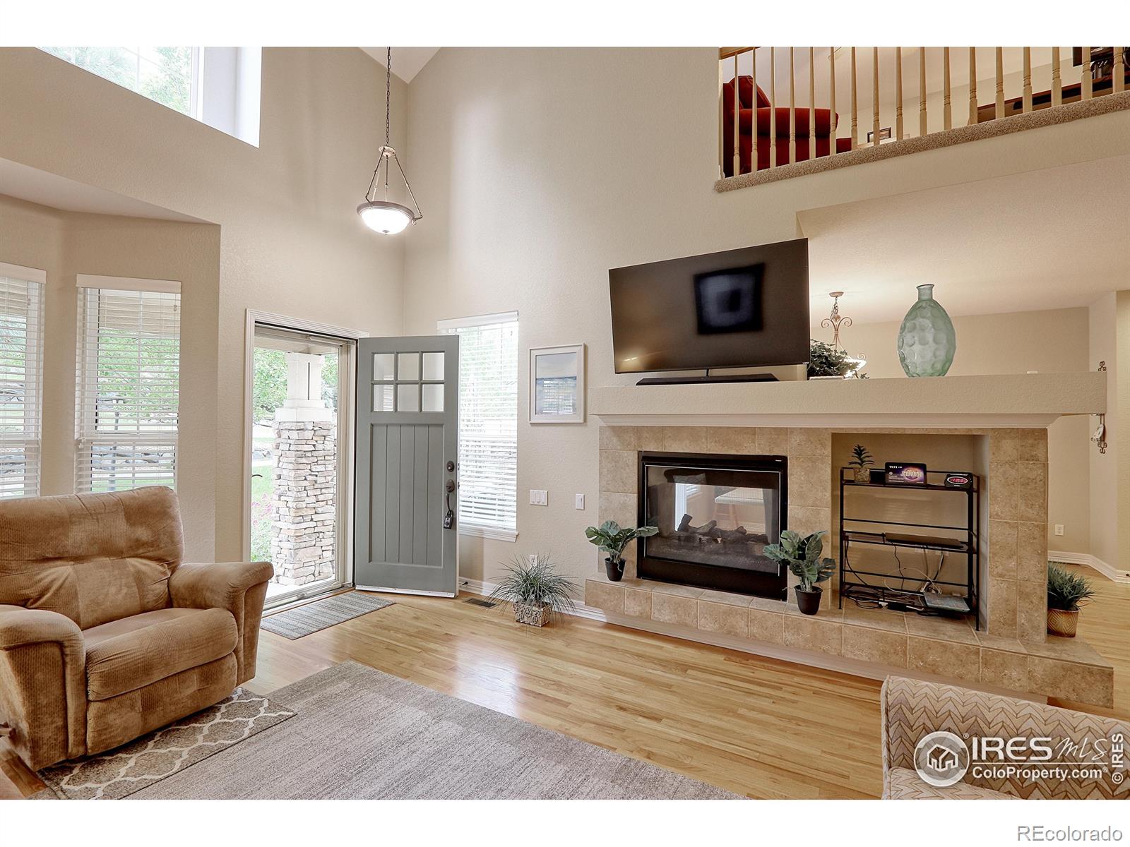 MLS Image #5 for 3865 w 104th drive,westminster, Colorado