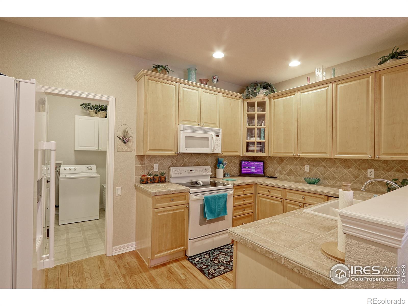 MLS Image #7 for 3865 w 104th drive,westminster, Colorado