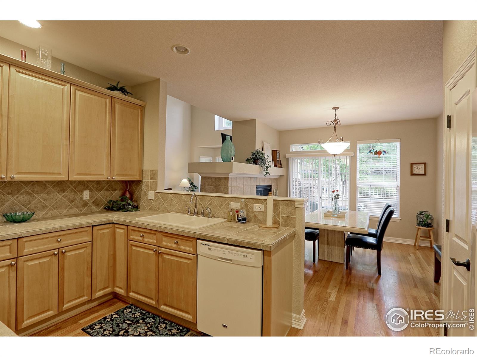 MLS Image #9 for 3865 w 104th drive,westminster, Colorado