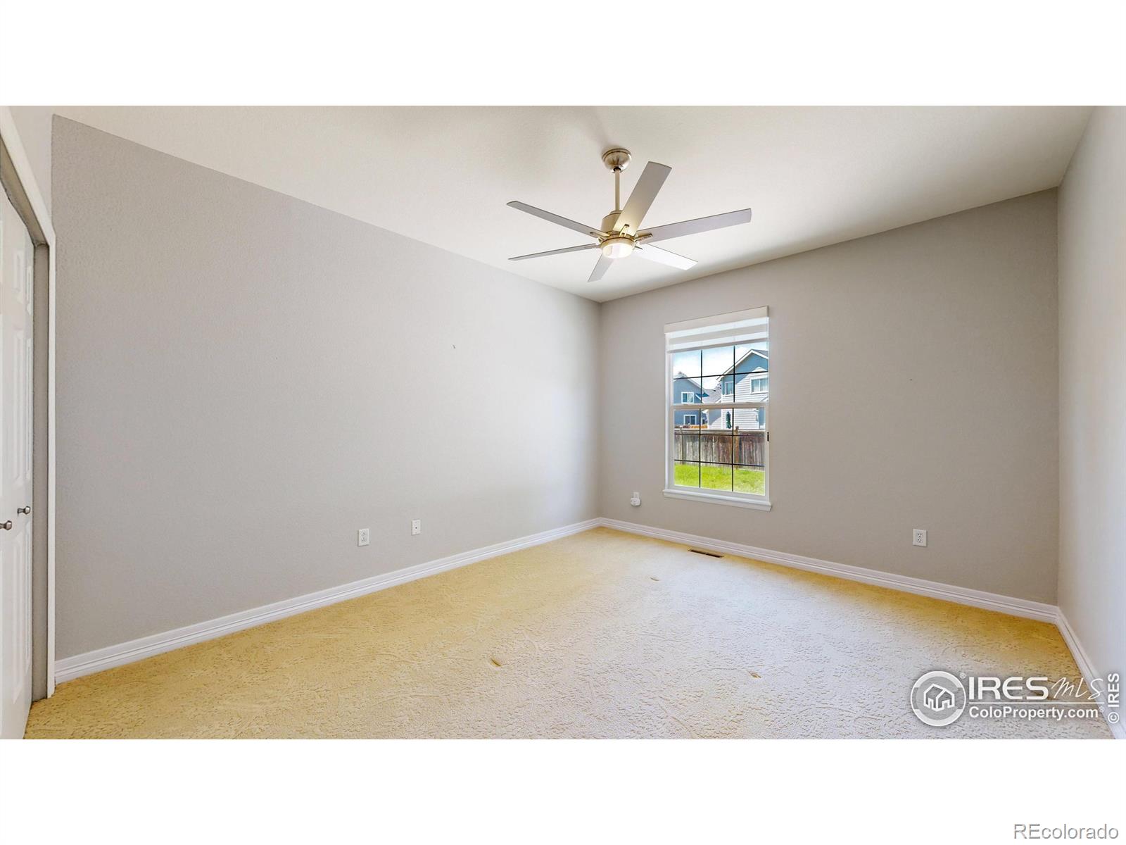 MLS Image #19 for 5102  stetson creek court,fort collins, Colorado
