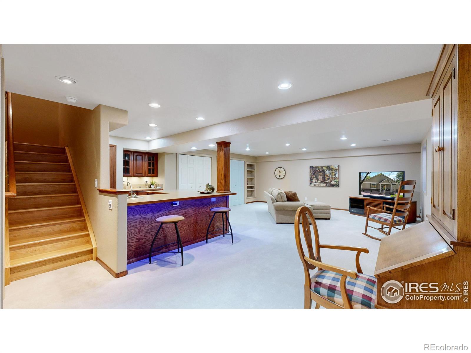 MLS Image #23 for 5102  stetson creek court,fort collins, Colorado