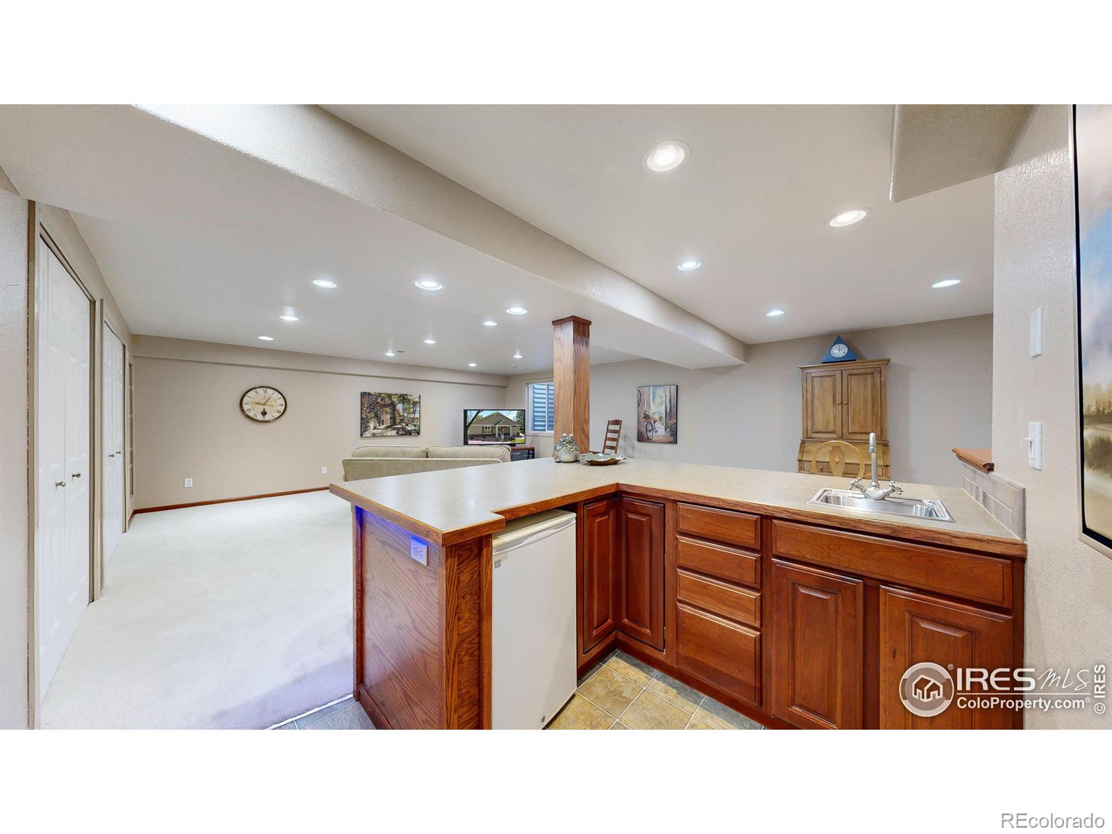 MLS Image #25 for 5102  stetson creek court,fort collins, Colorado