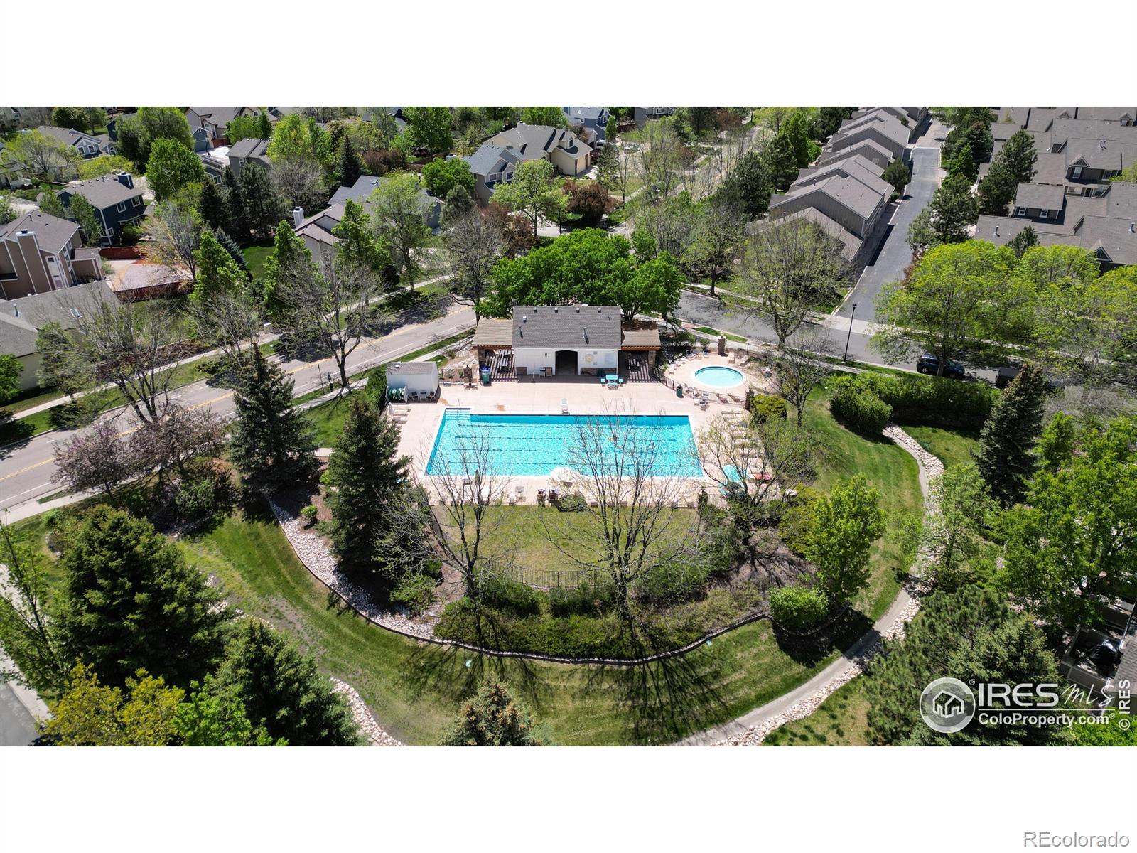 MLS Image #28 for 5102  stetson creek court,fort collins, Colorado